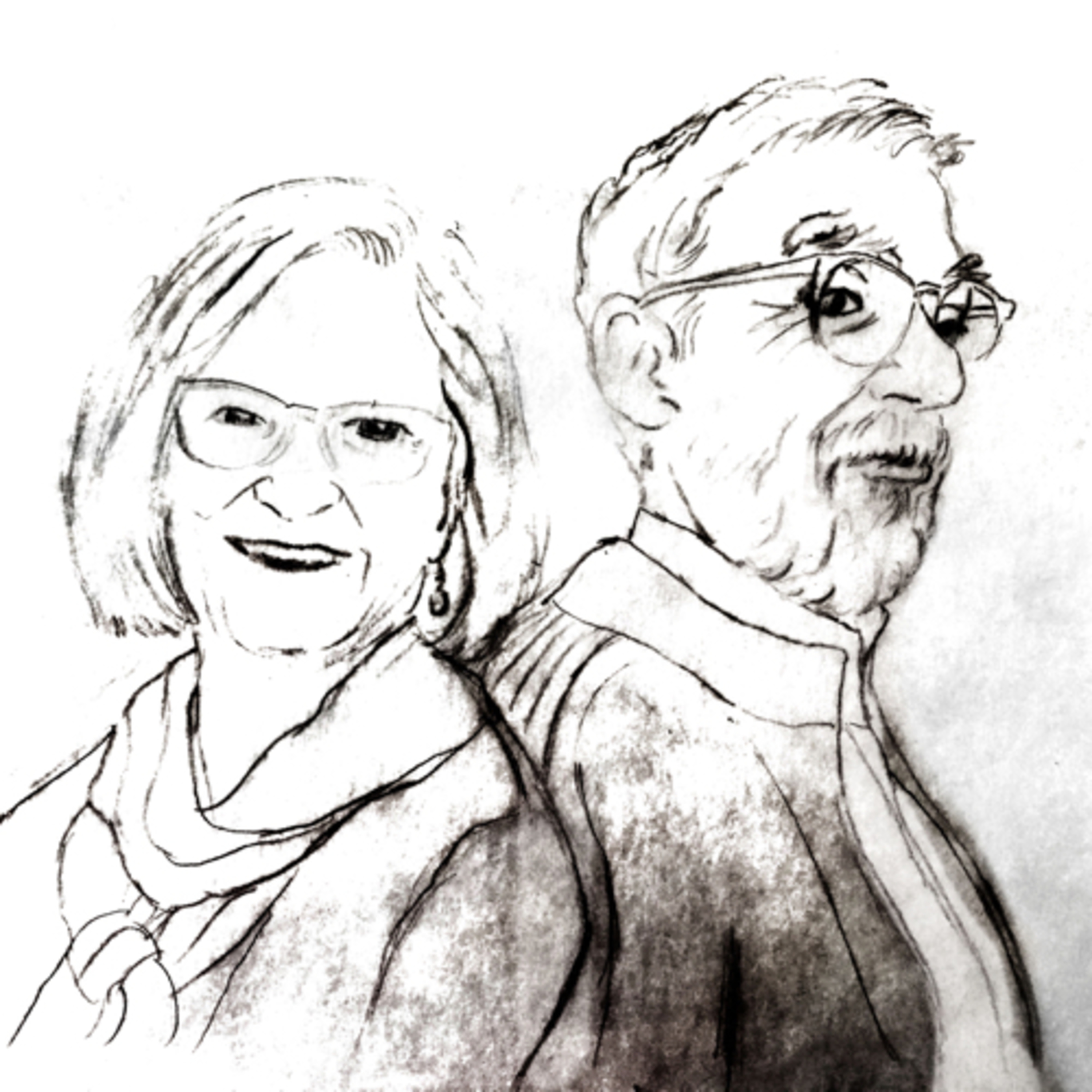 April 1–The Failure of Federalism episode artwork