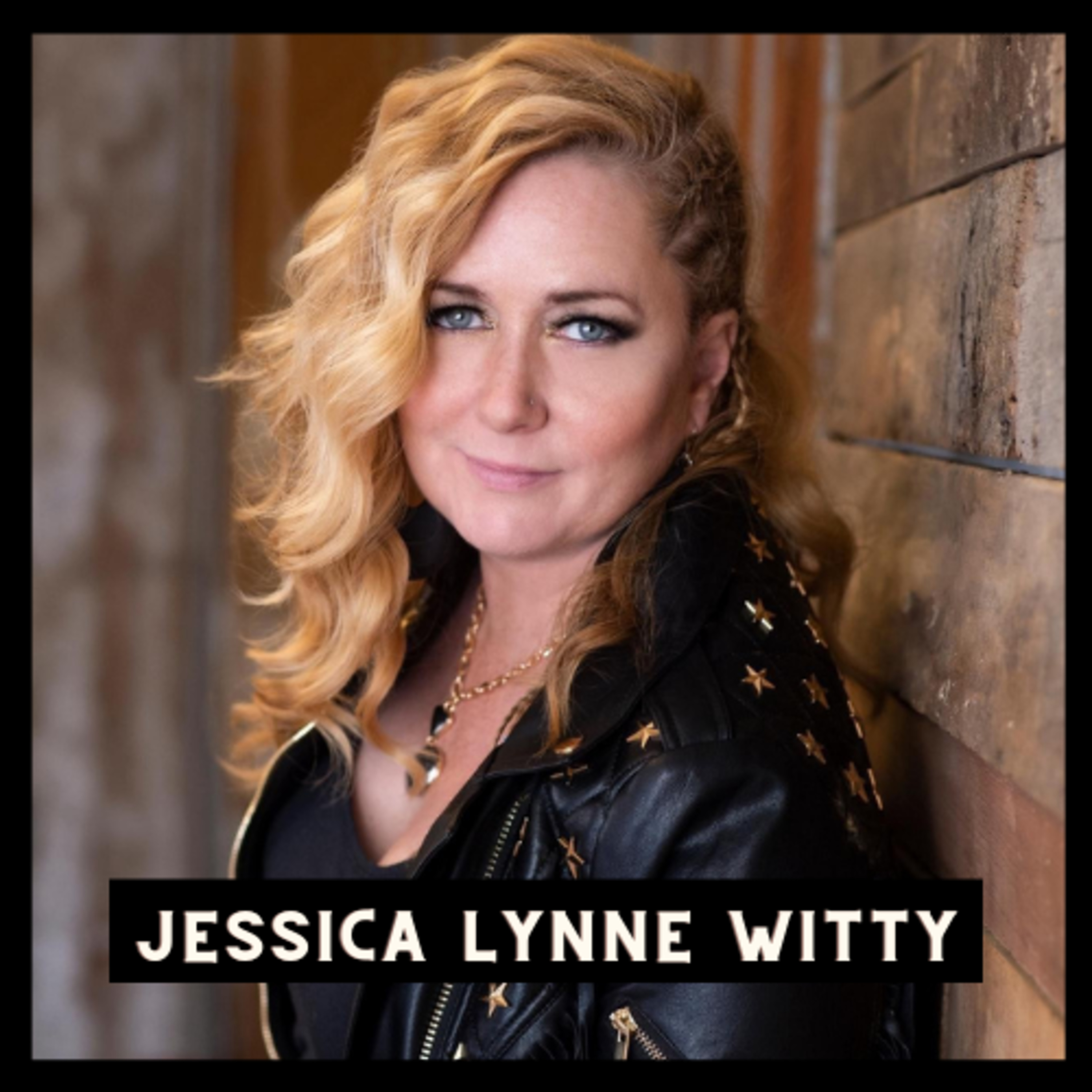 Crazy Women Country