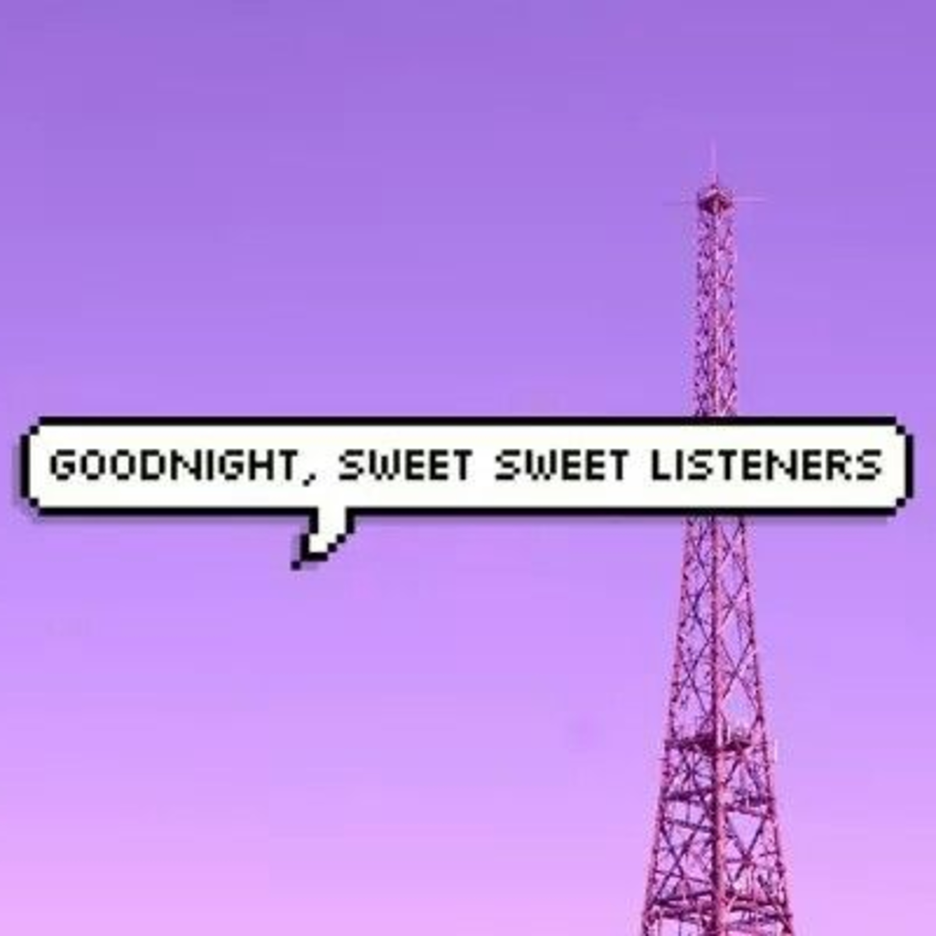 Episódio 1: Testando 1, 2, 3. 