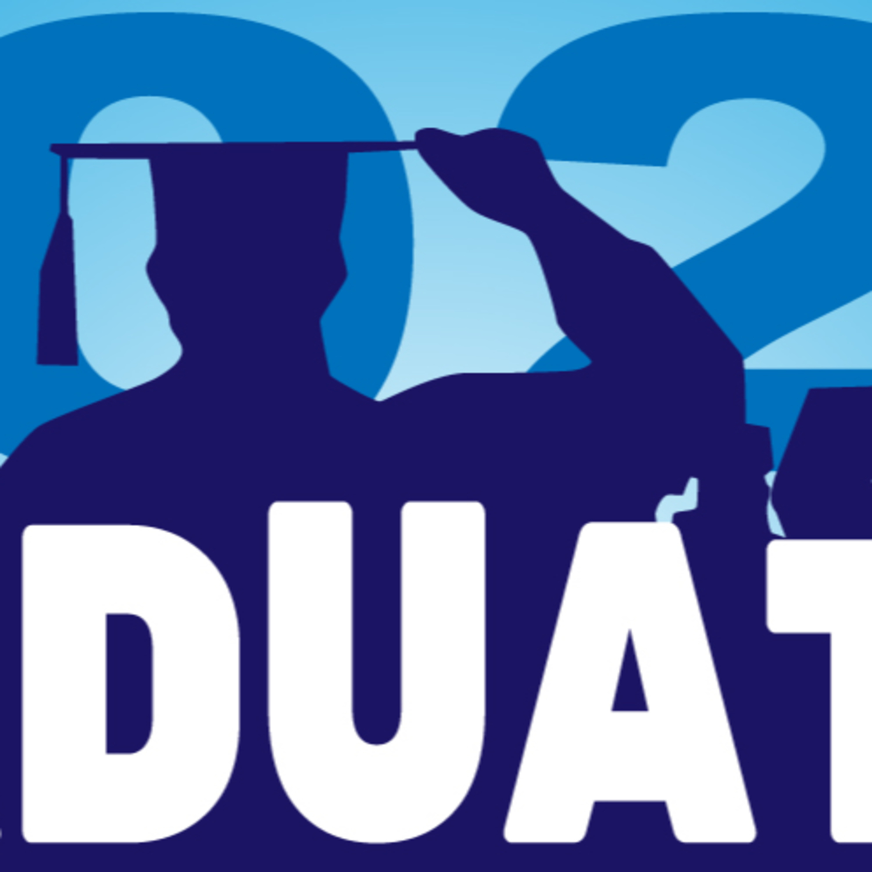 WTL4GRADS episode artwork