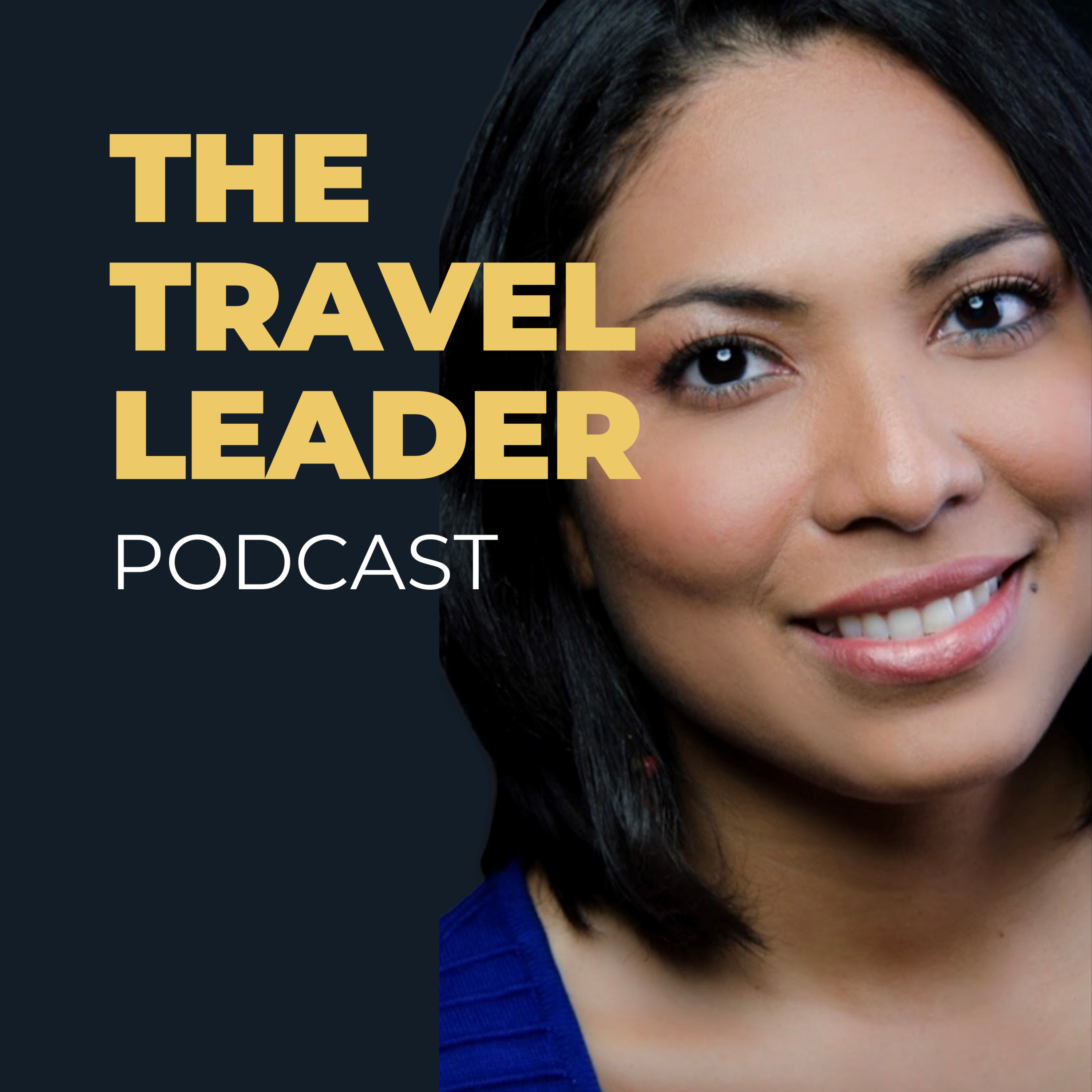 The Travel Leader