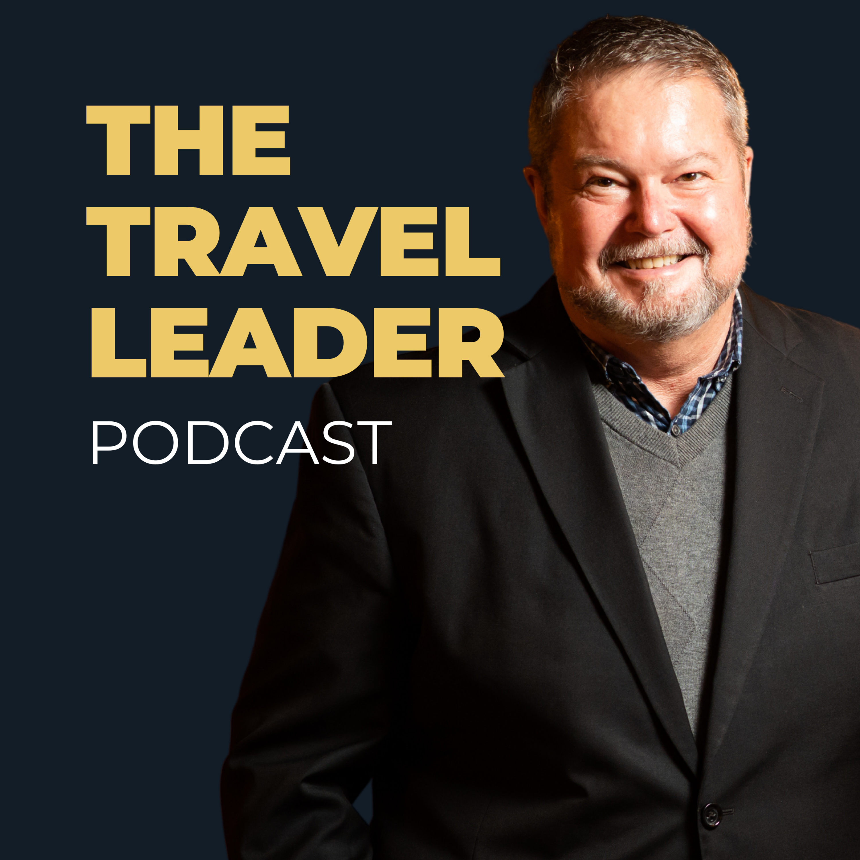The Travel Leader