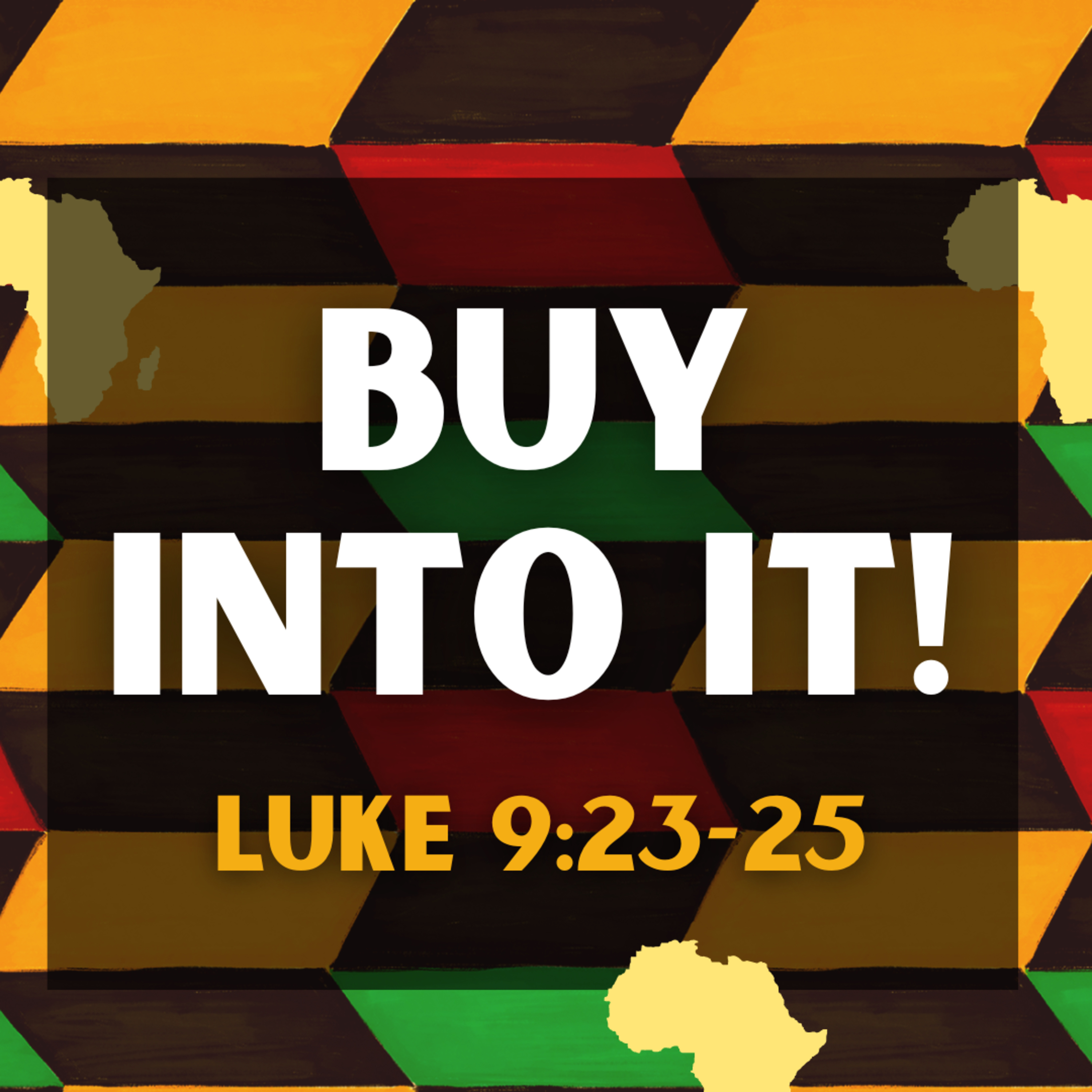 Buy Into It episode artwork