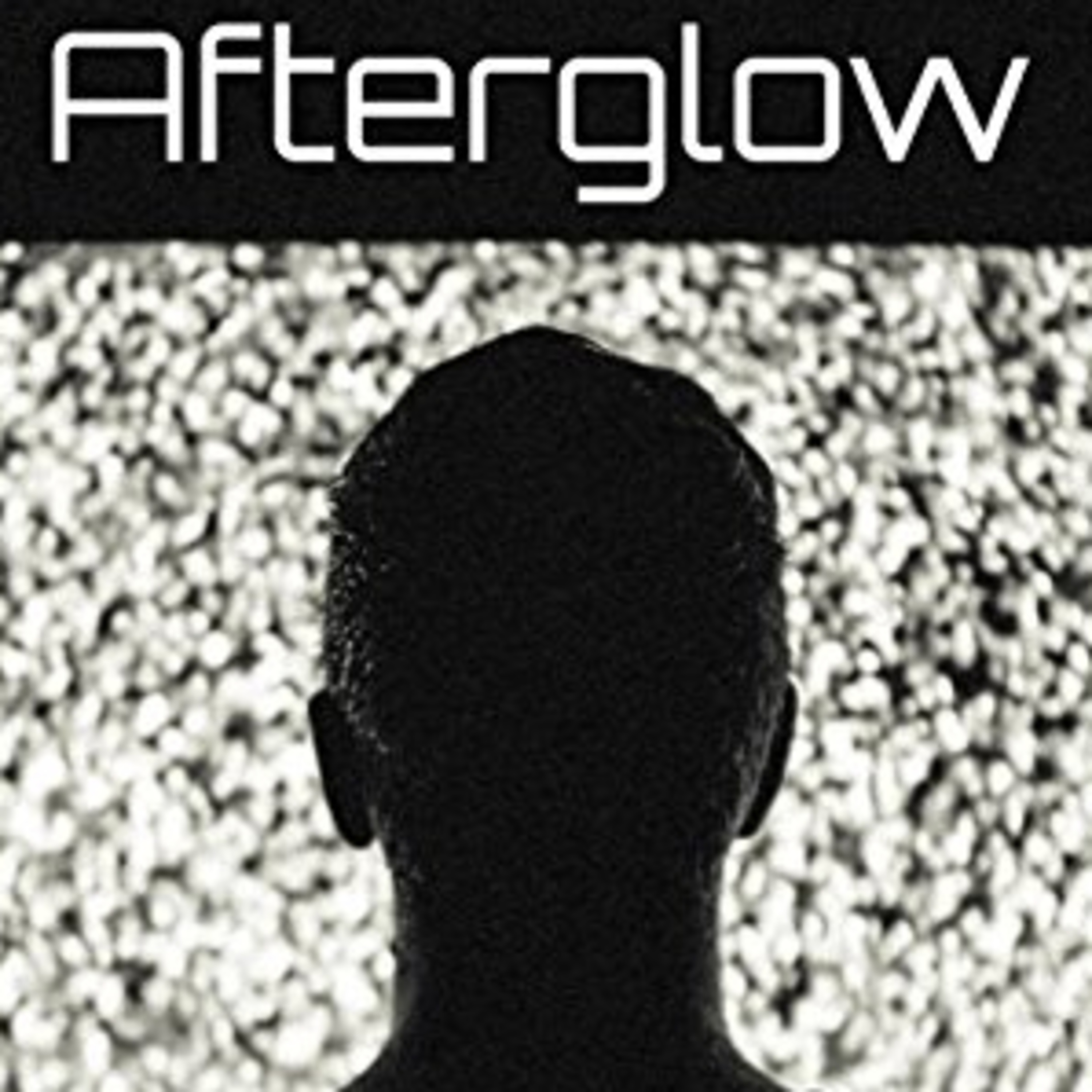 Afterglow - Retro Gaming Memories