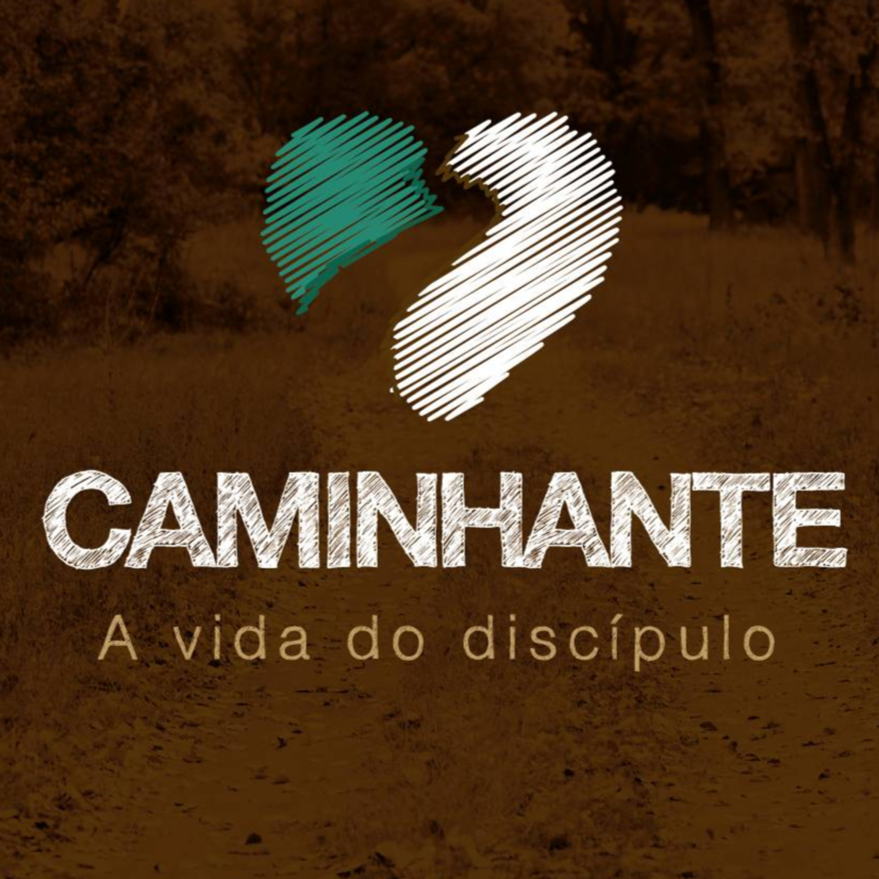 Igreja Batista Candeias