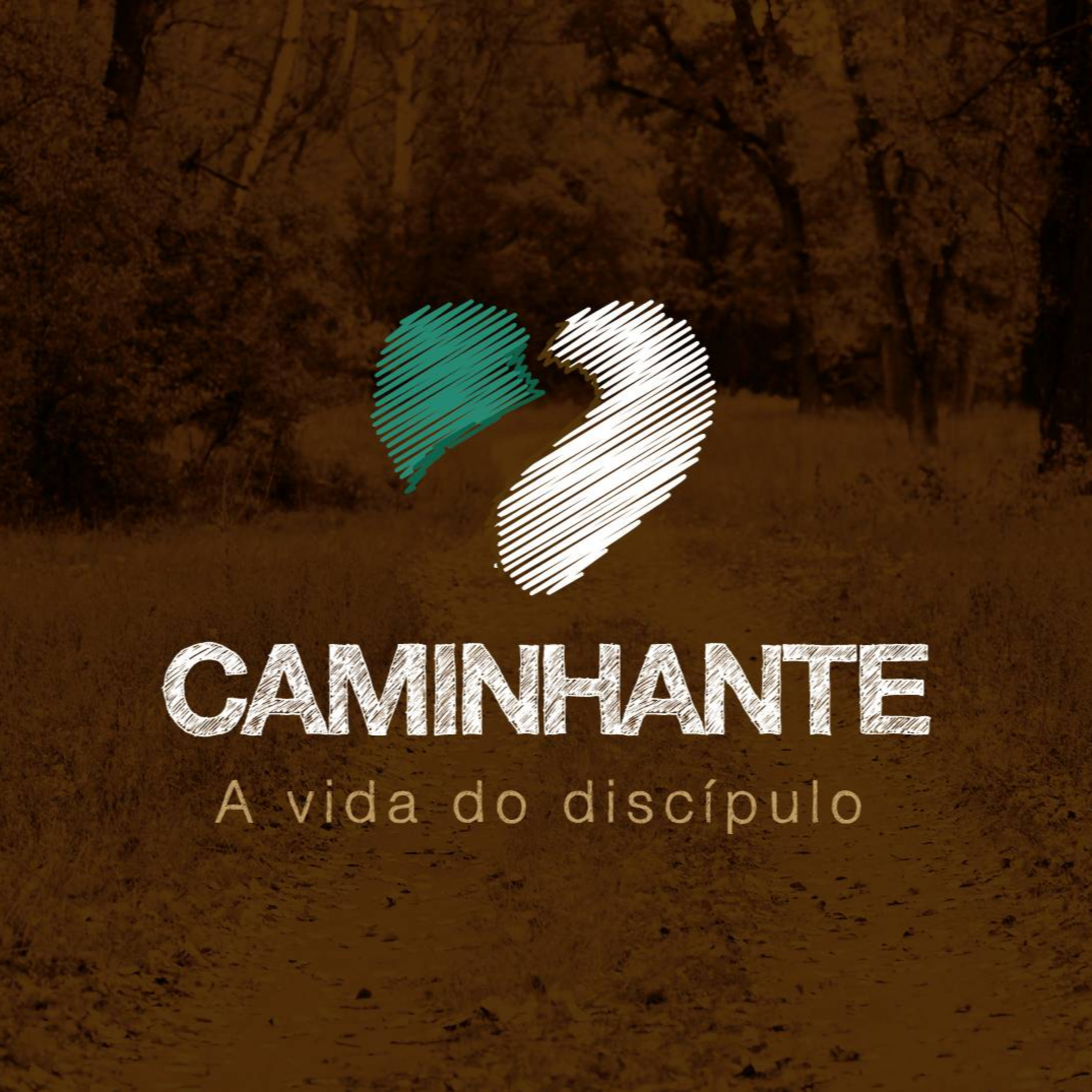 Igreja Batista Candeias