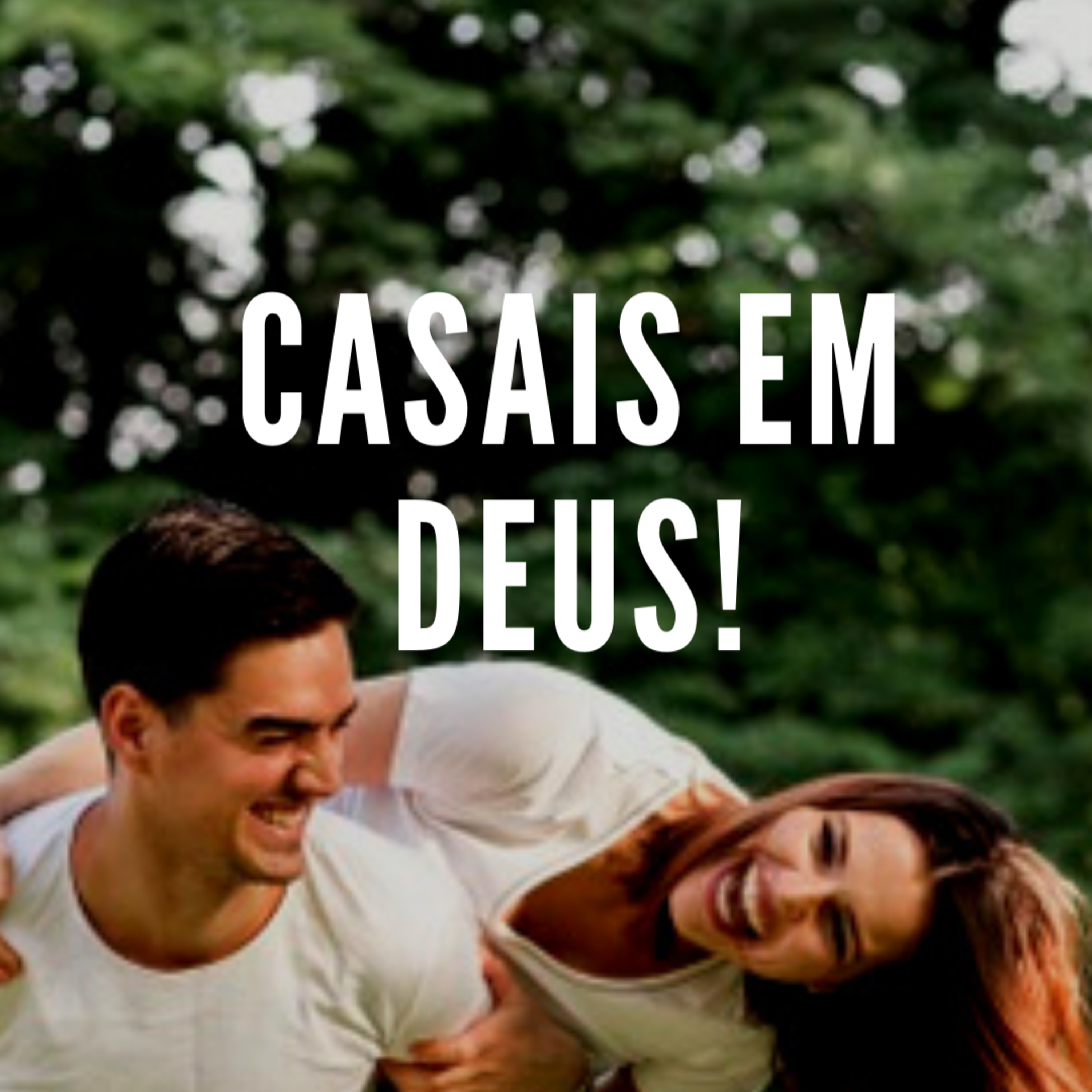 Igreja Batista Candeias