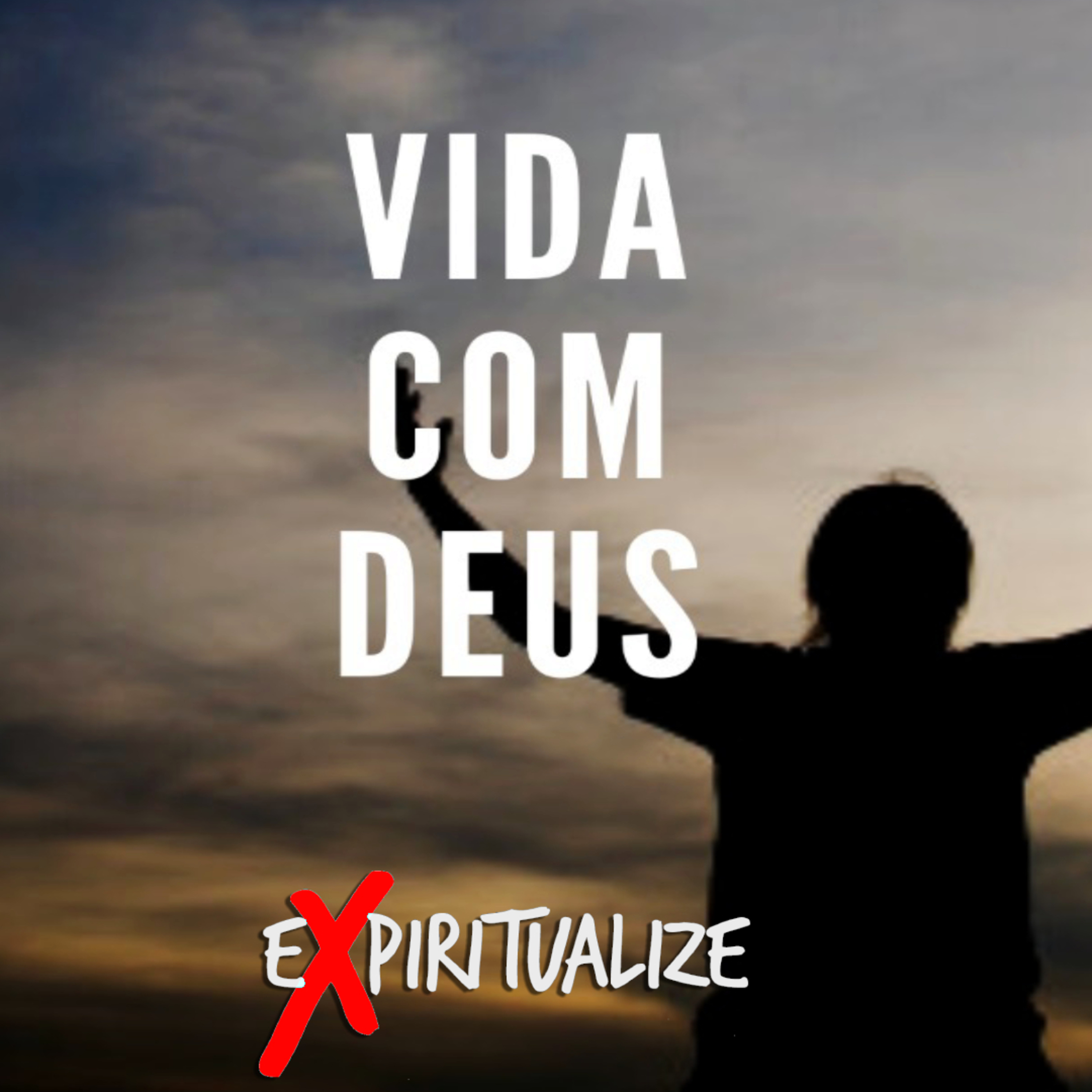 Igreja Batista Candeias