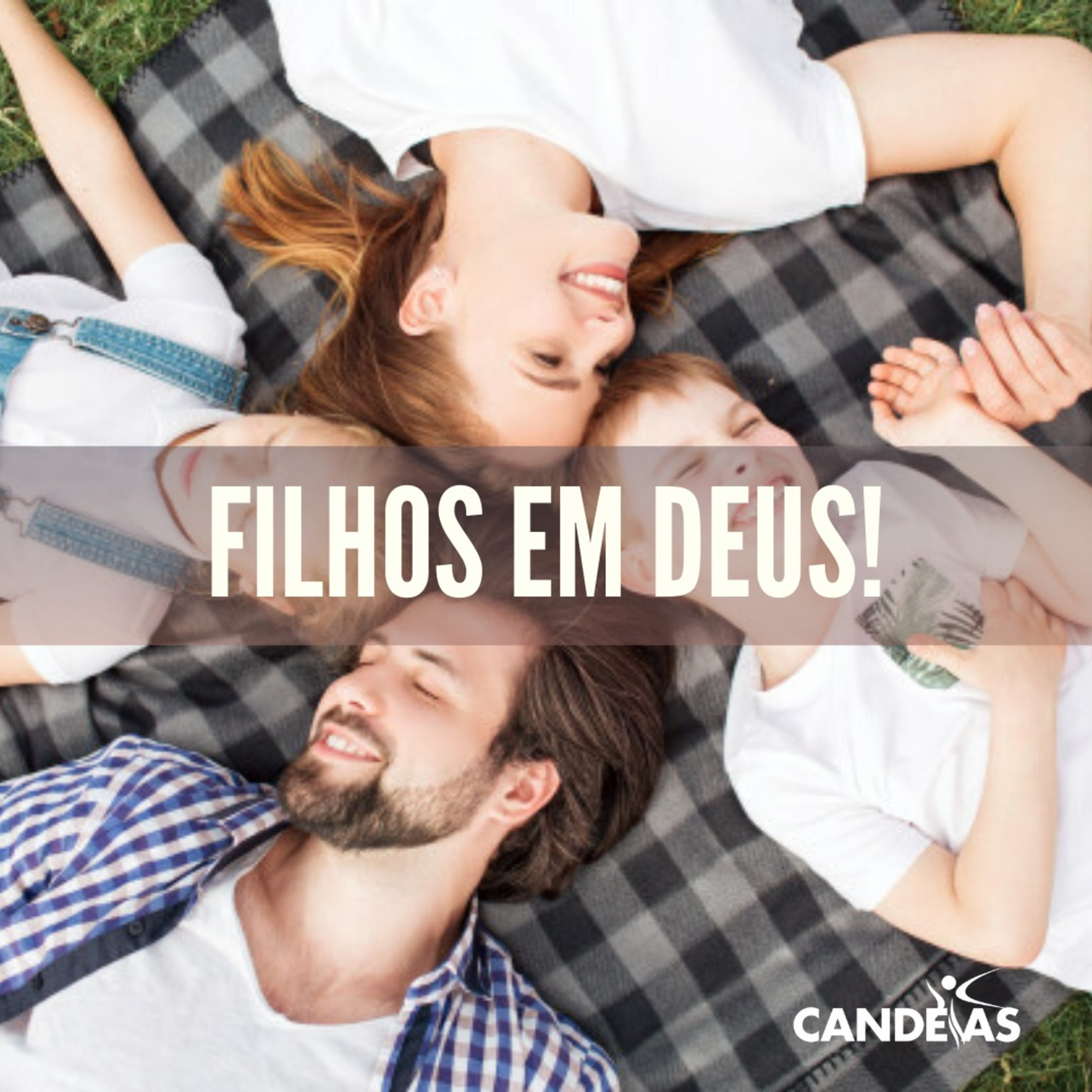Igreja Batista Candeias