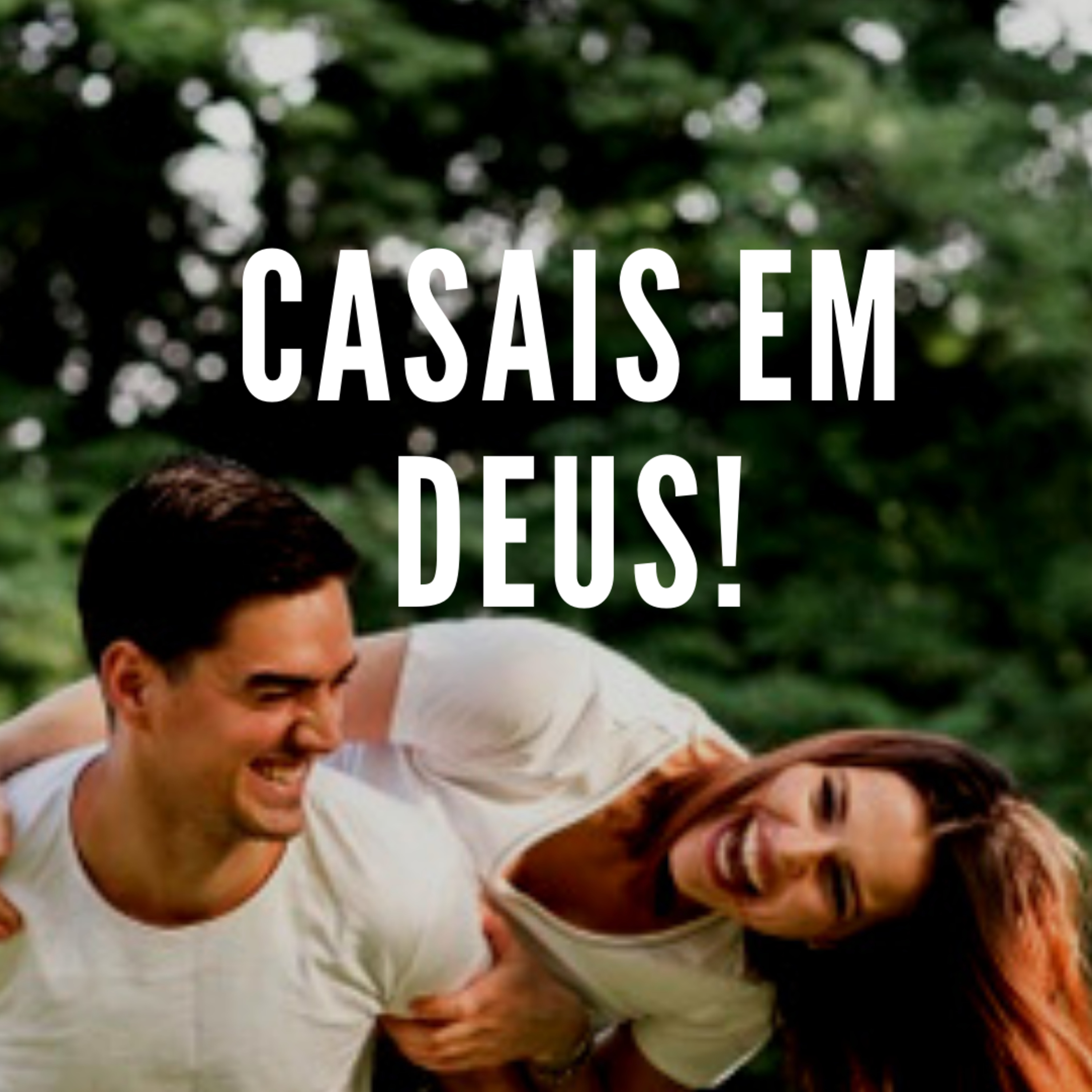 Igreja Batista Candeias
