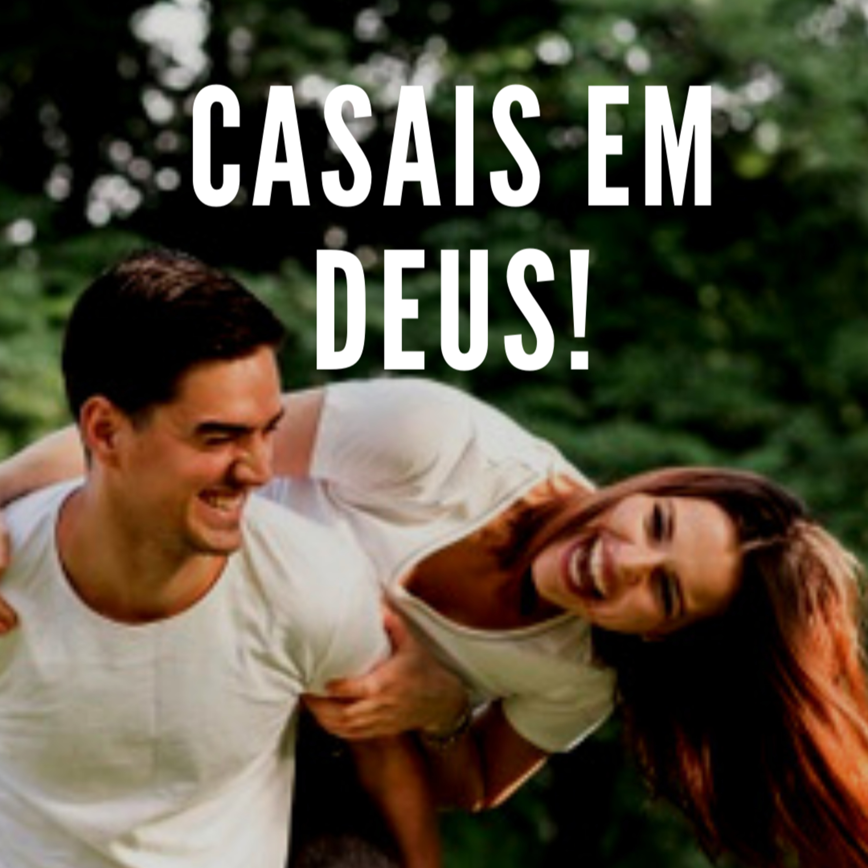Igreja Batista Candeias
