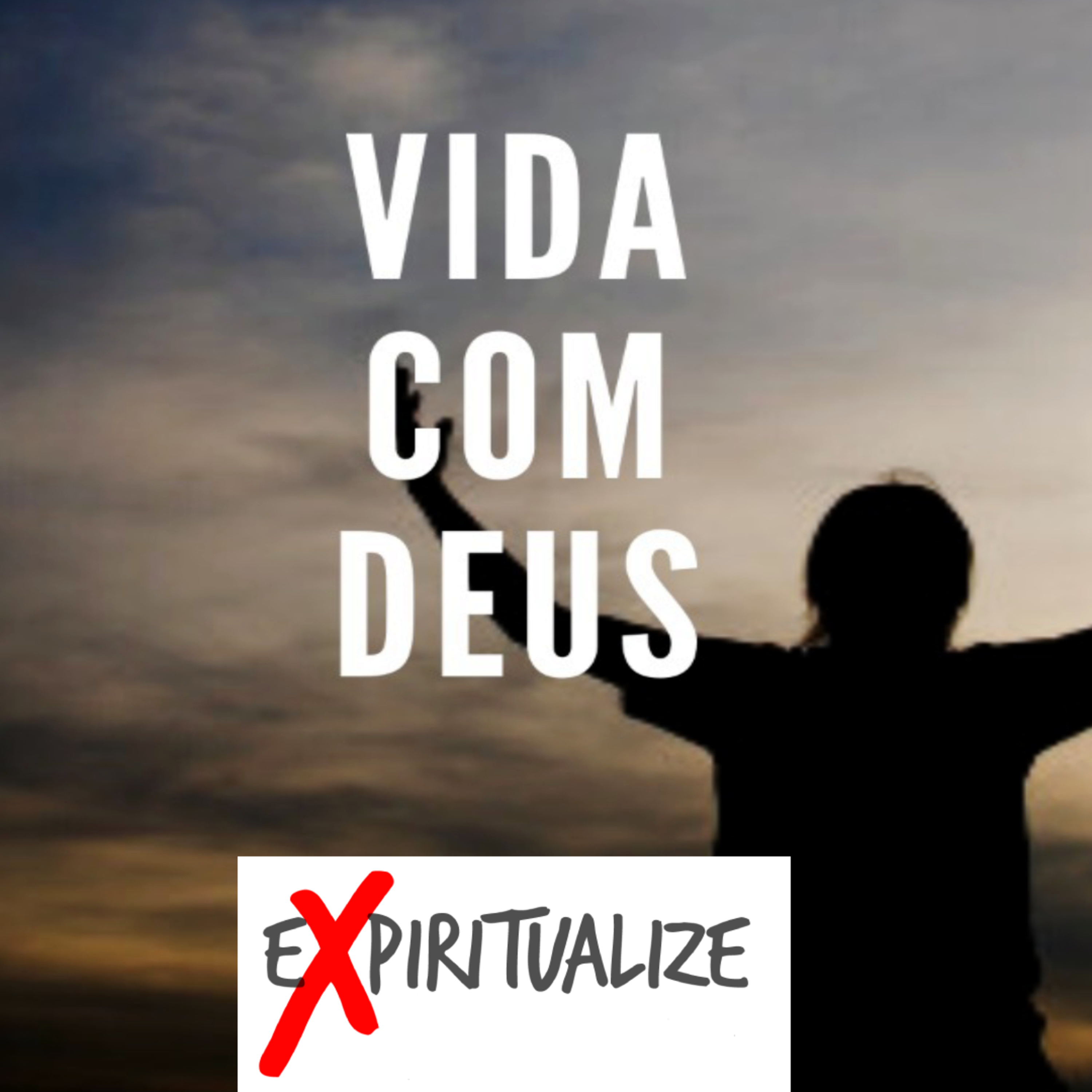 Igreja Batista Candeias