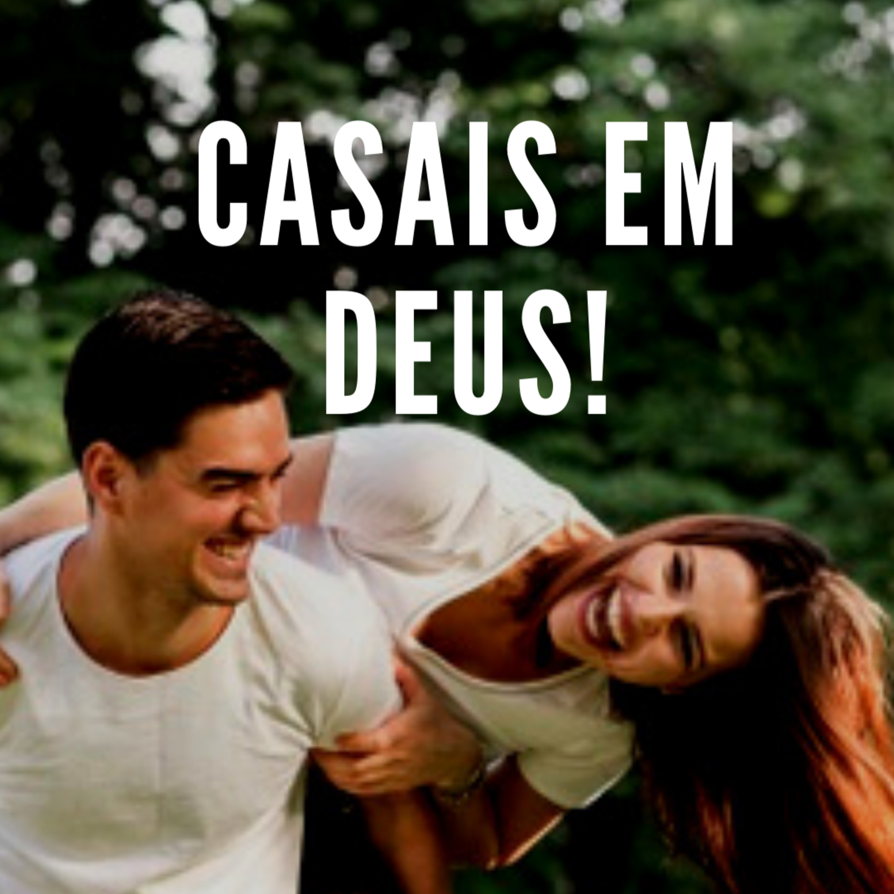 Igreja Batista Candeias