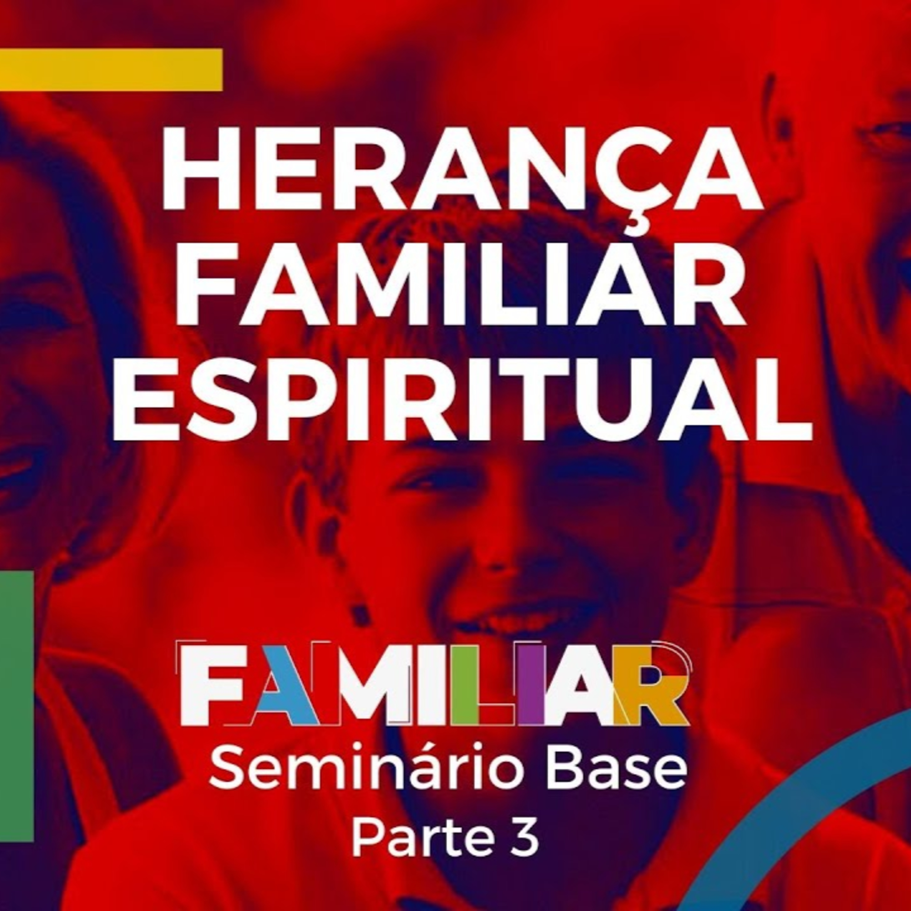 Igreja Batista Candeias