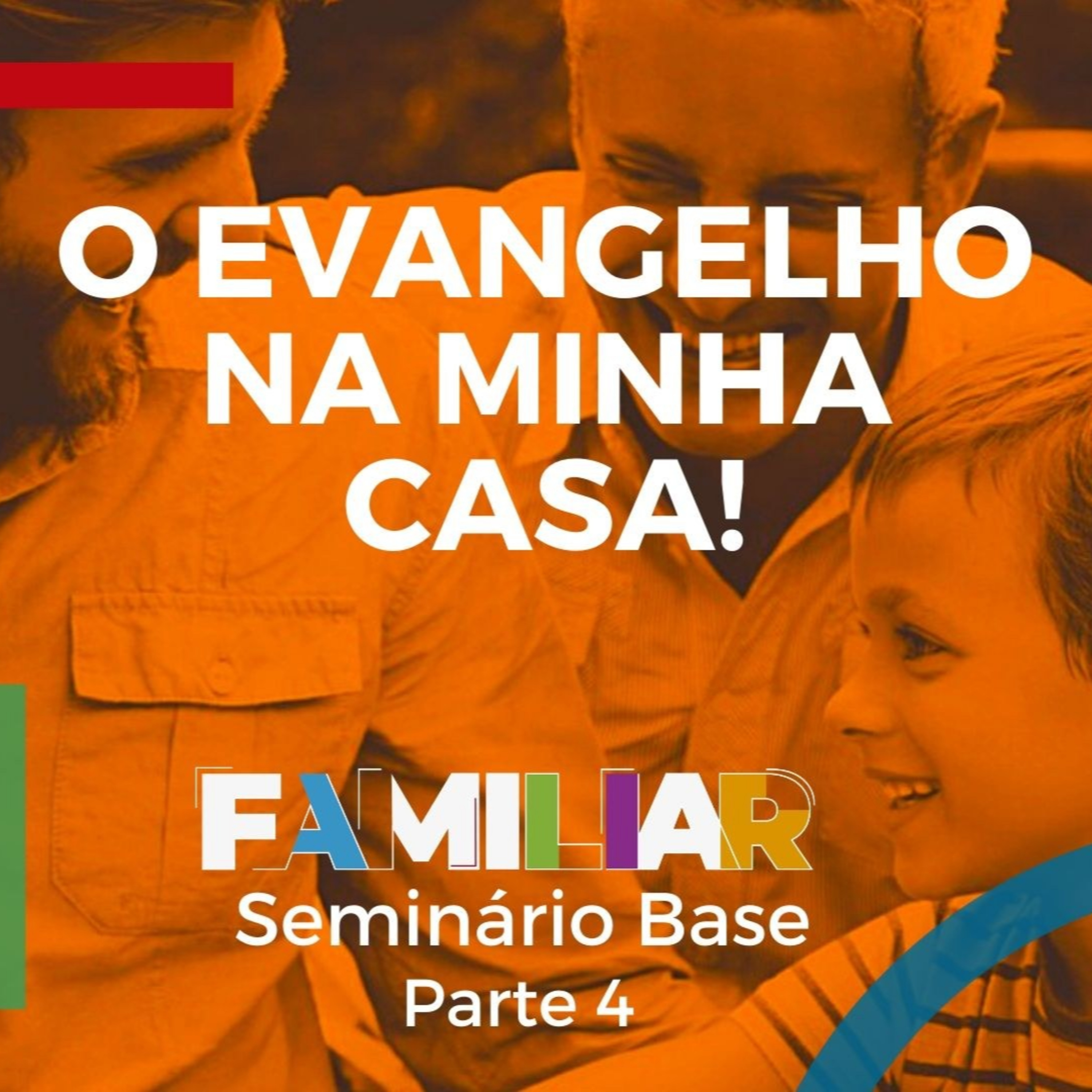 Igreja Batista Candeias
