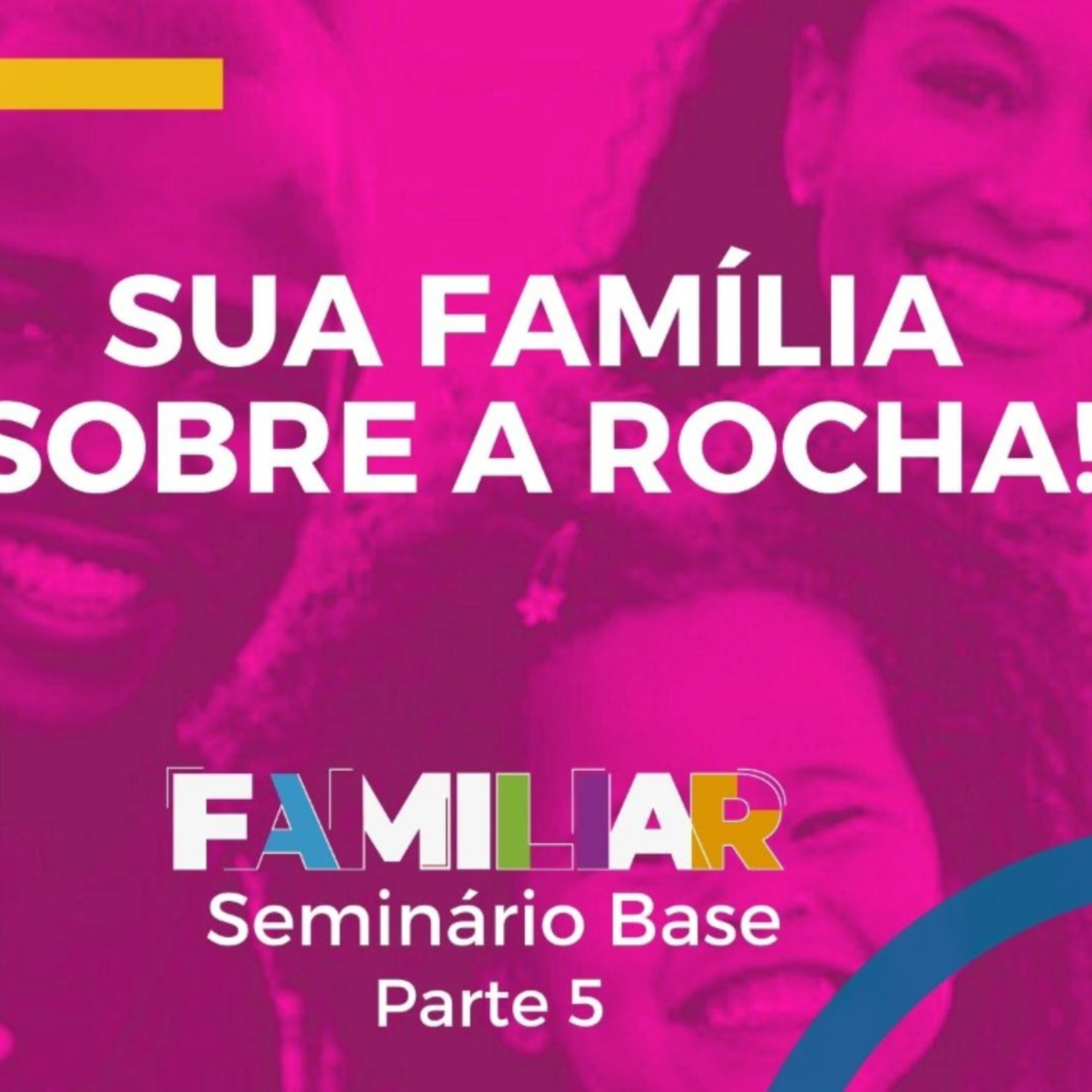 Igreja Batista Candeias