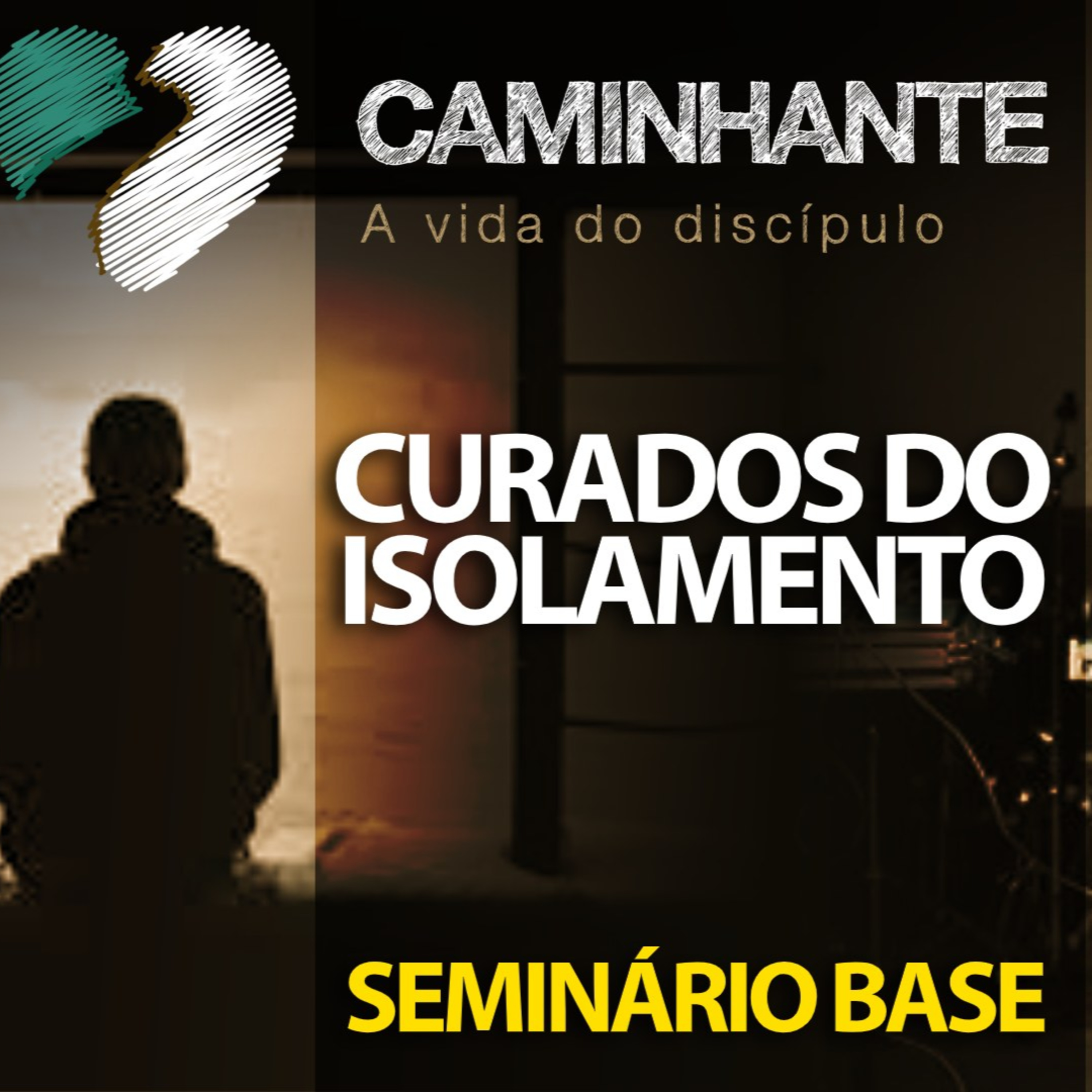 Igreja Batista Candeias