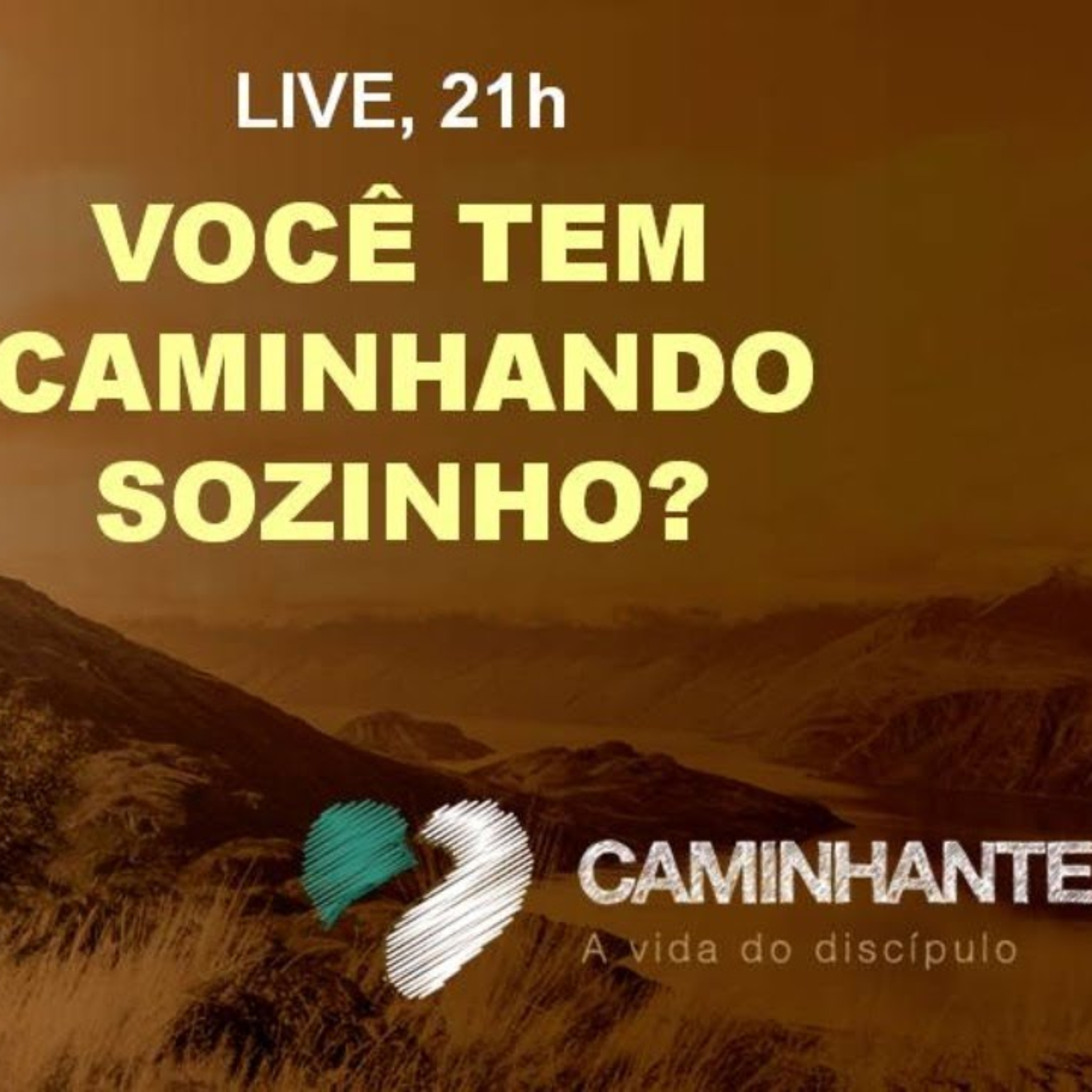 Igreja Batista Candeias