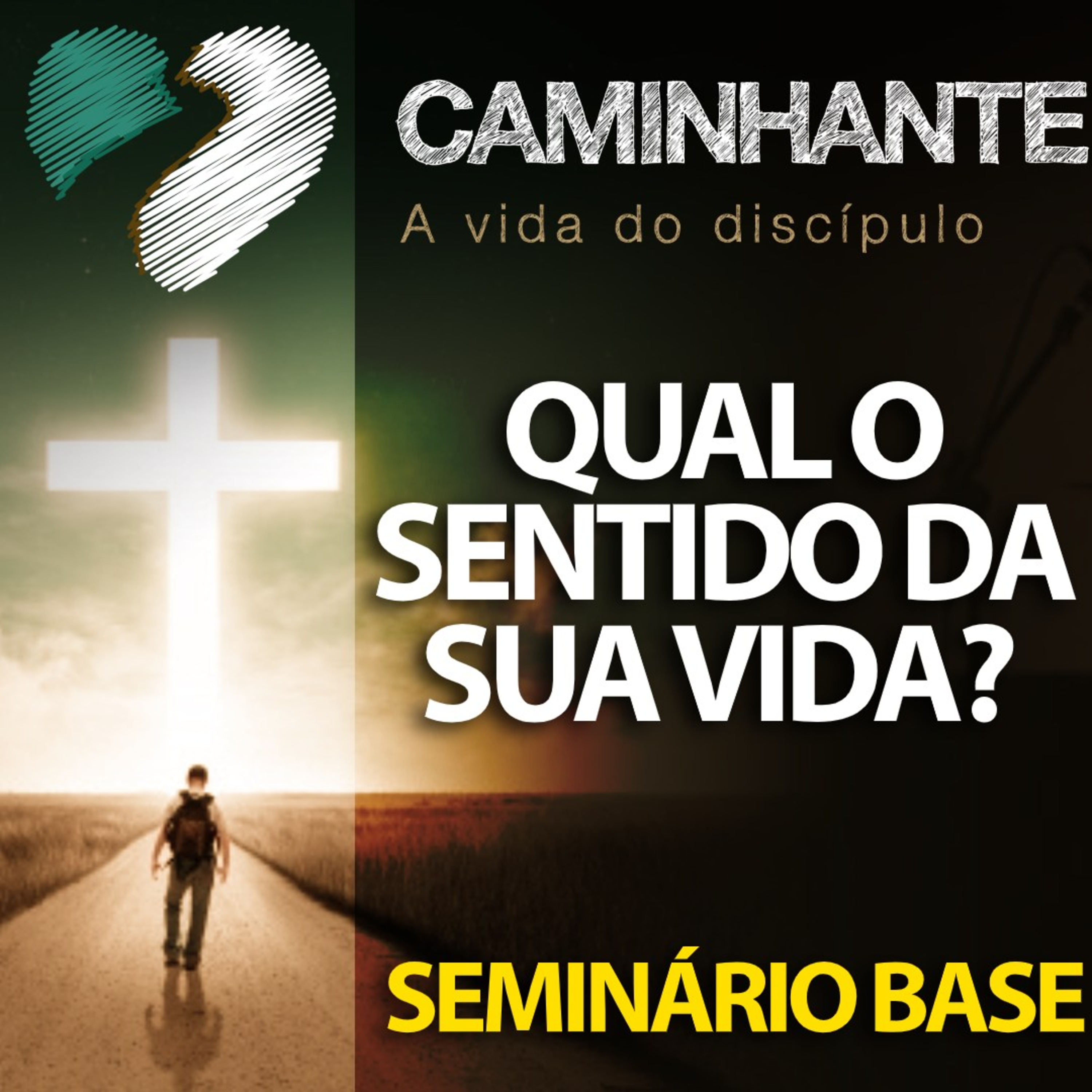 Igreja Batista Candeias