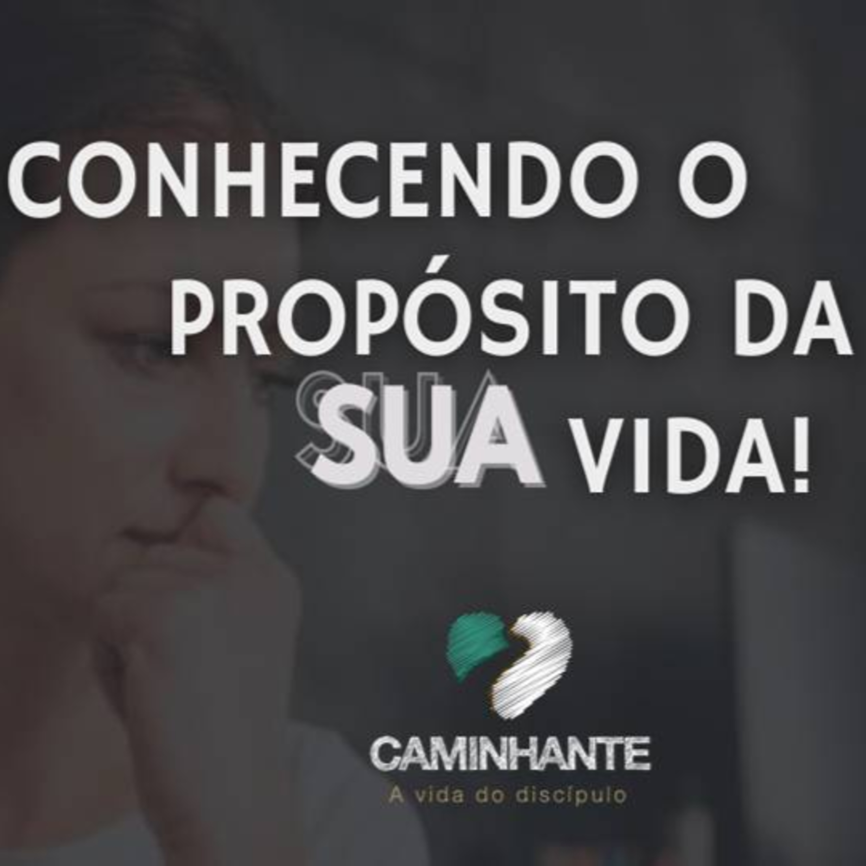 Igreja Batista Candeias