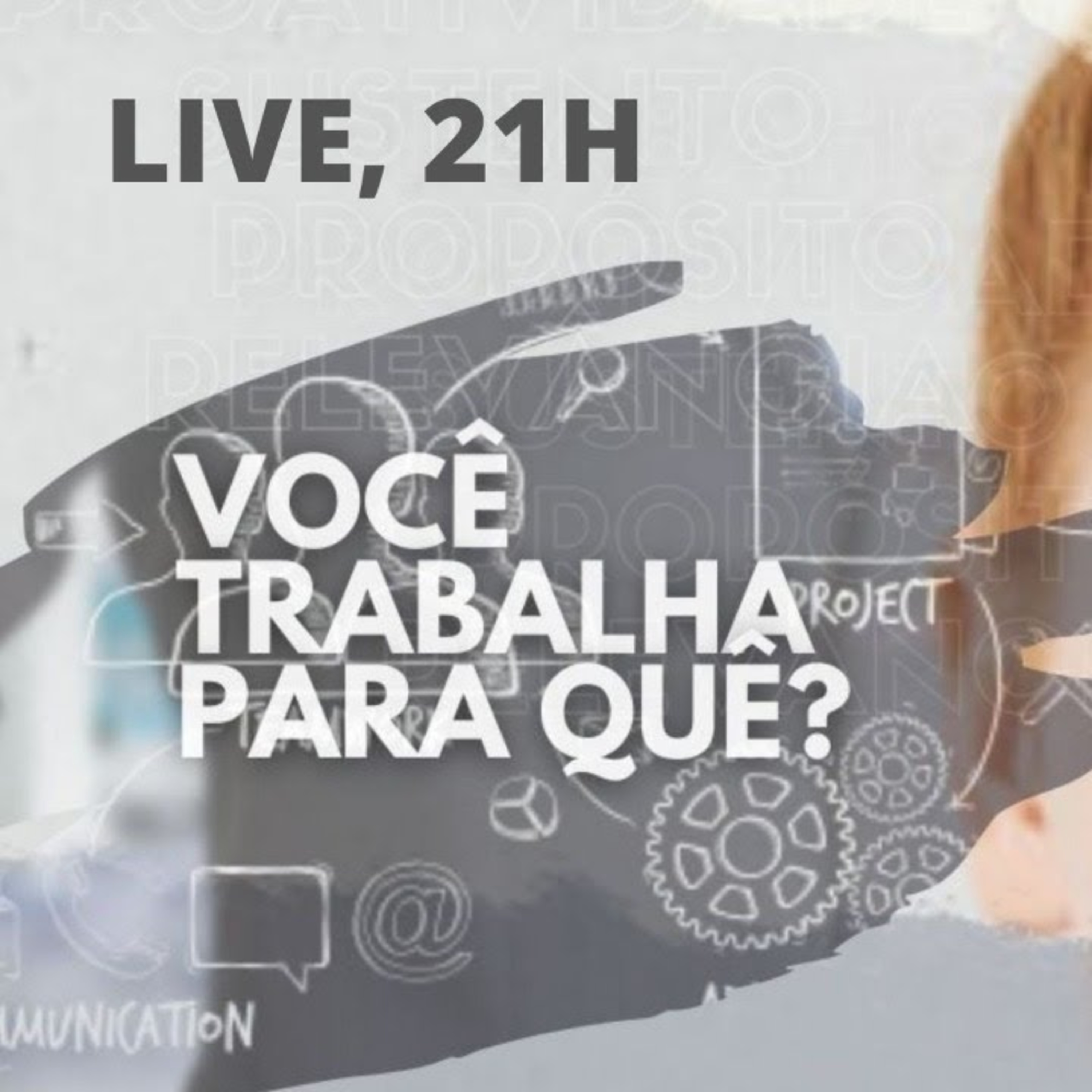 Igreja Batista Candeias