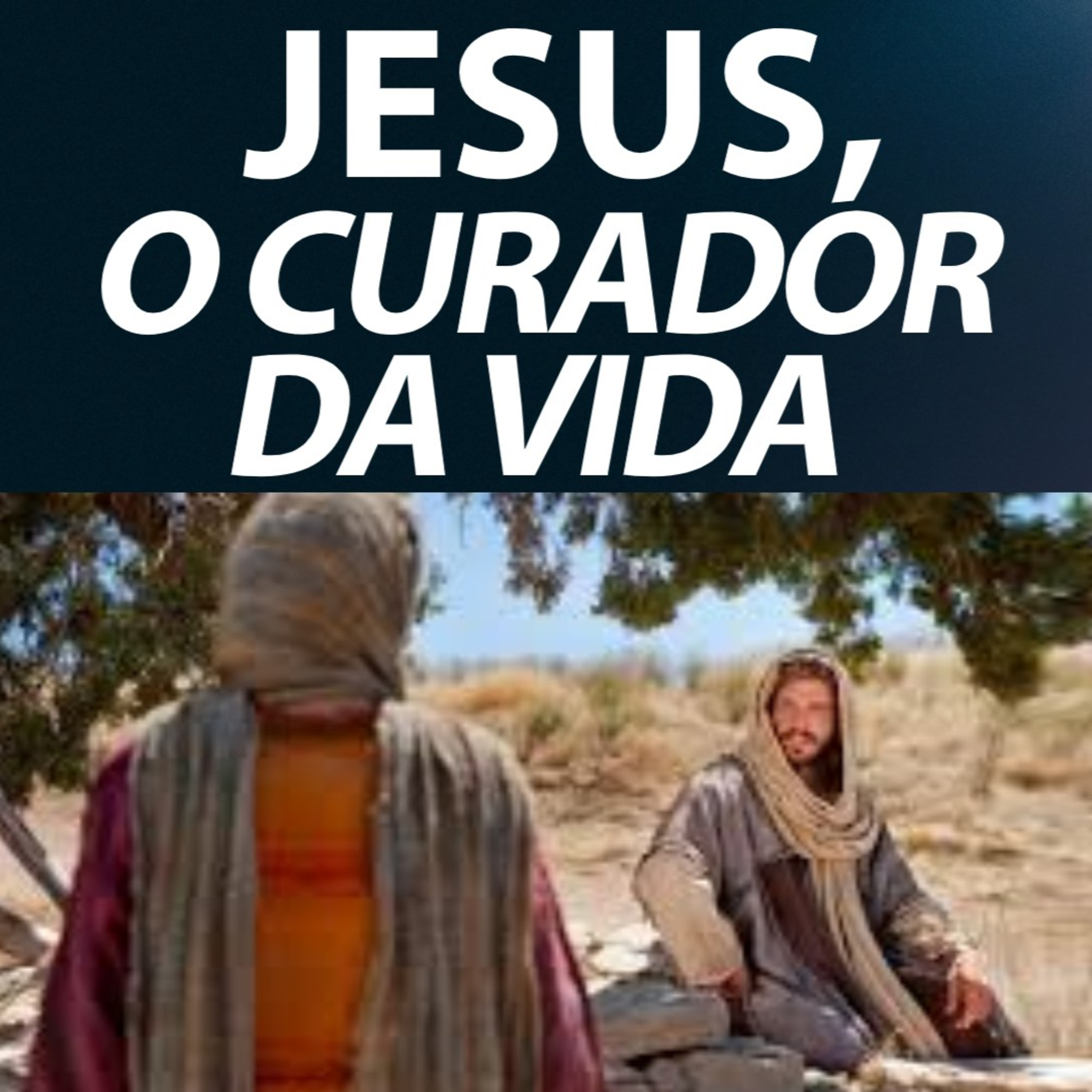 Igreja Batista Candeias