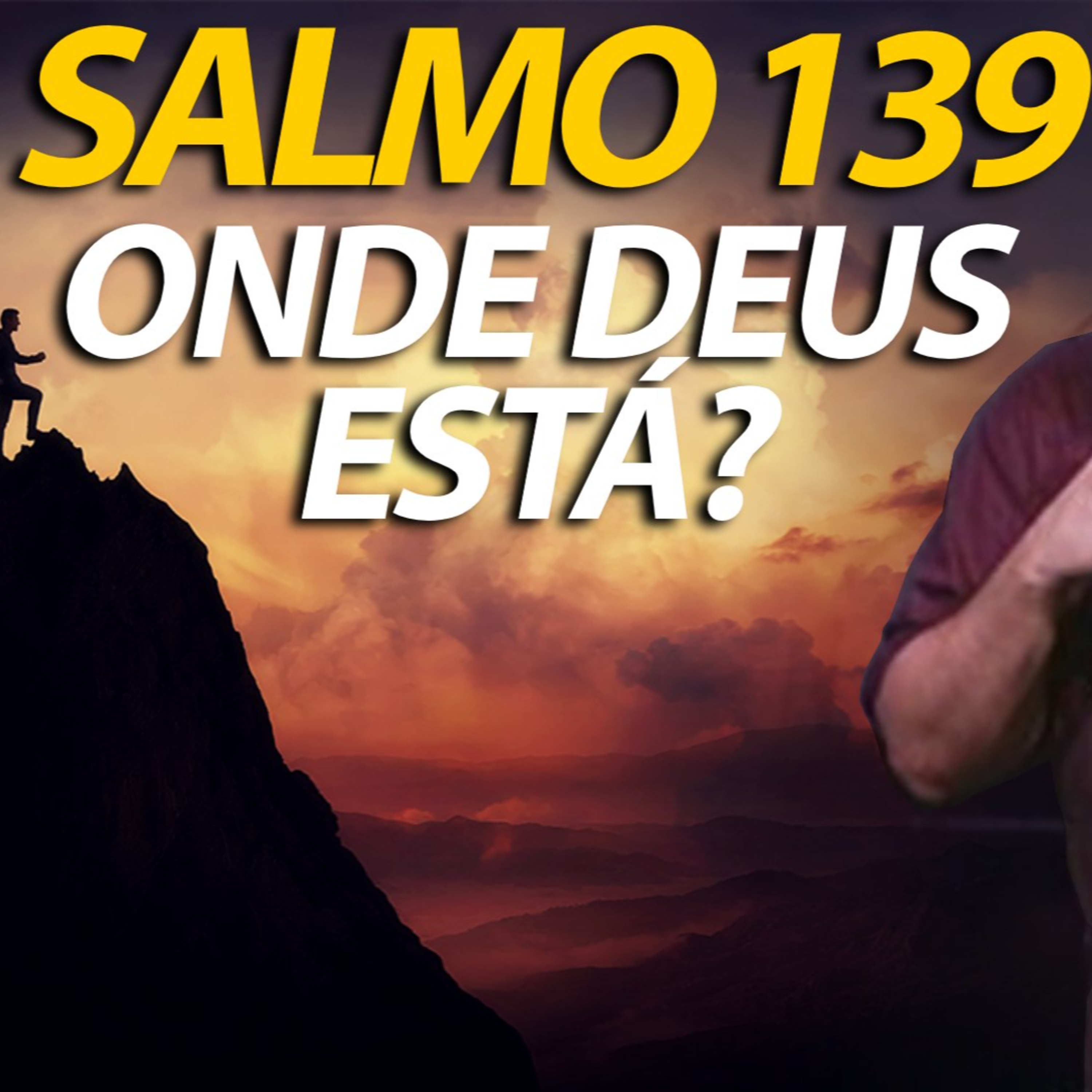 Igreja Batista Candeias