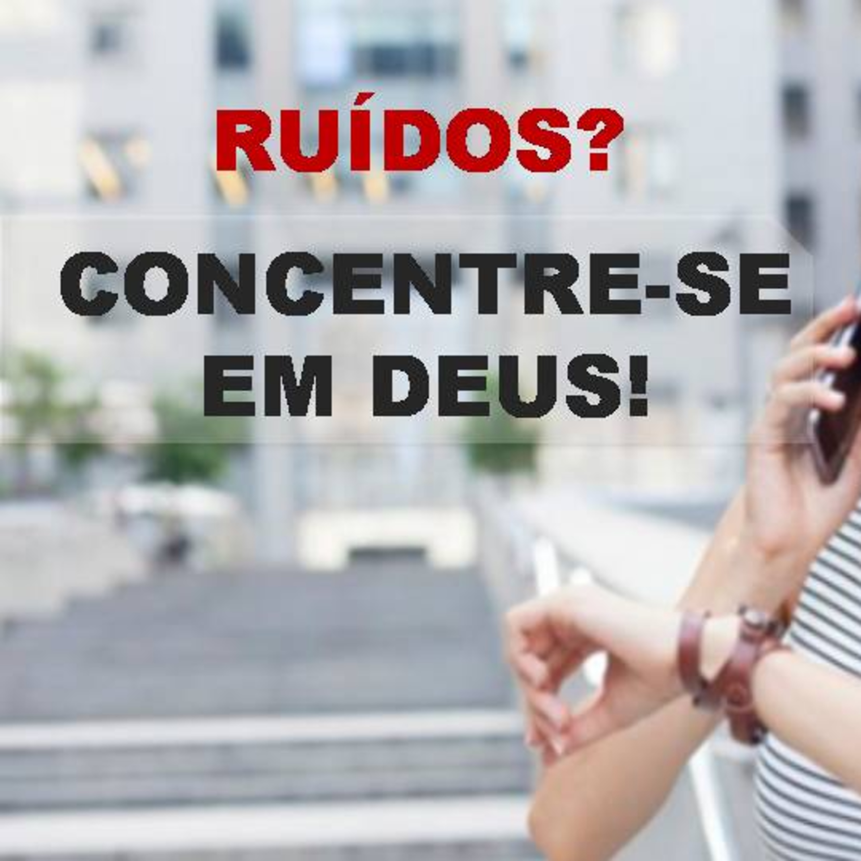 Igreja Batista Candeias