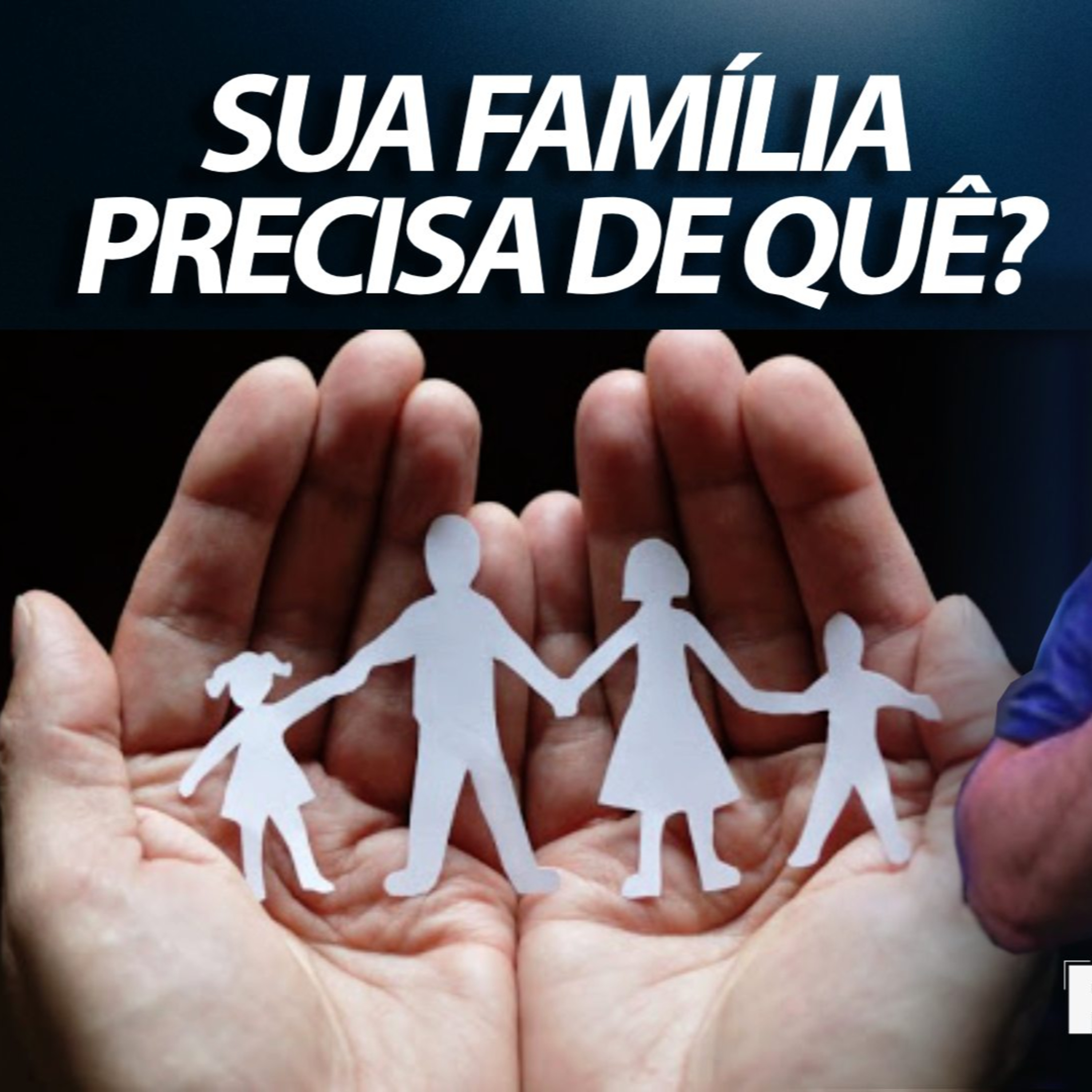 Igreja Batista Candeias