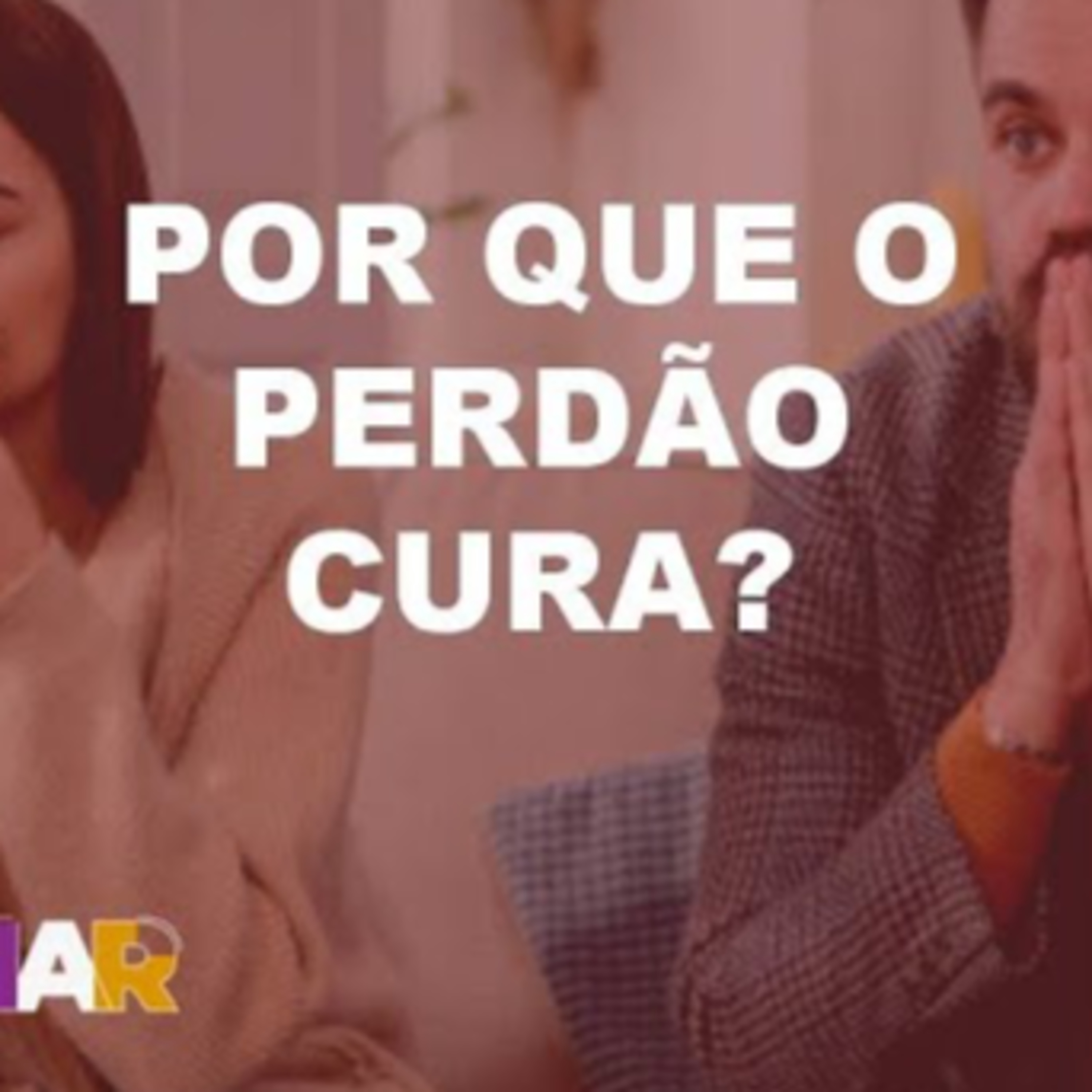 Igreja Batista Candeias