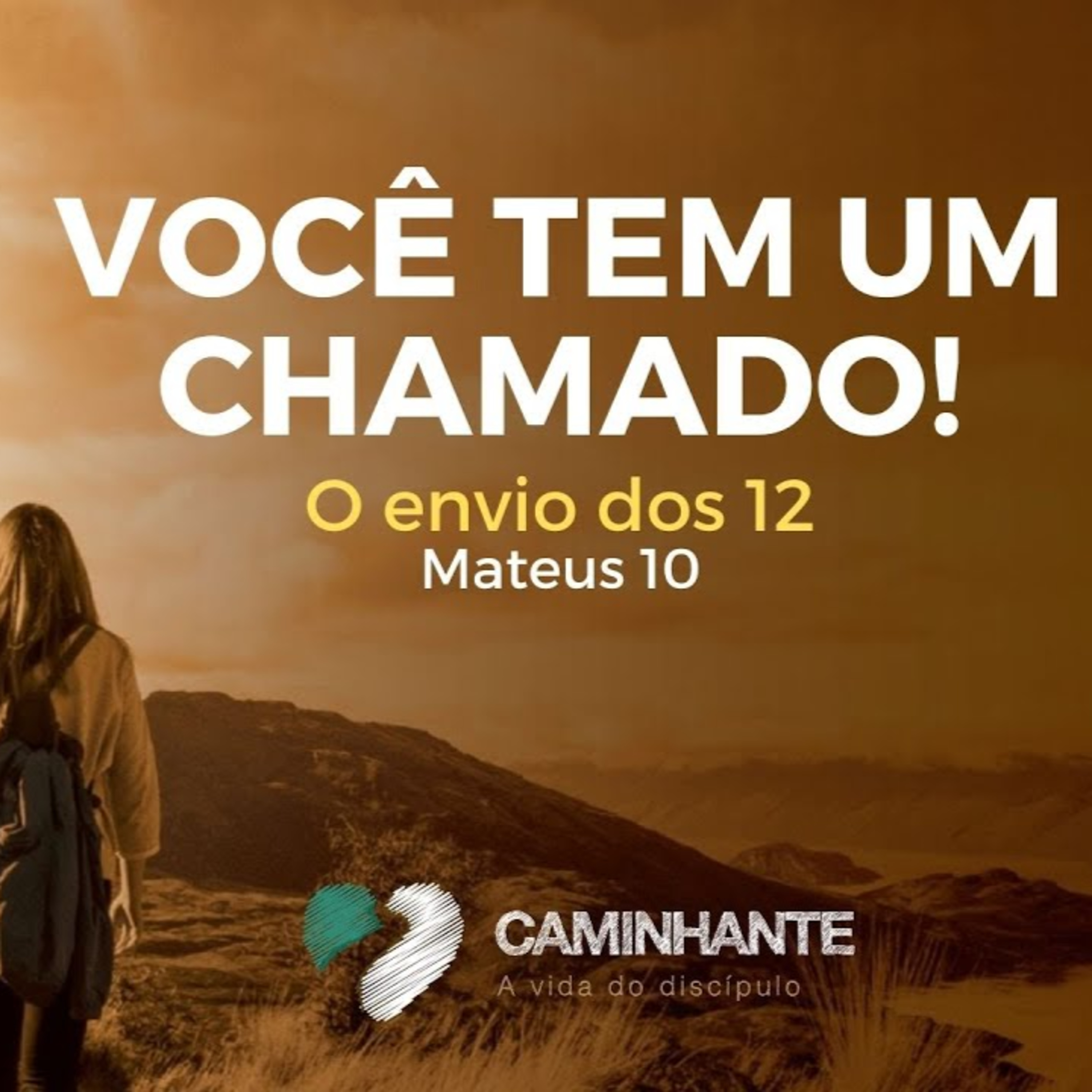 Igreja Batista Candeias