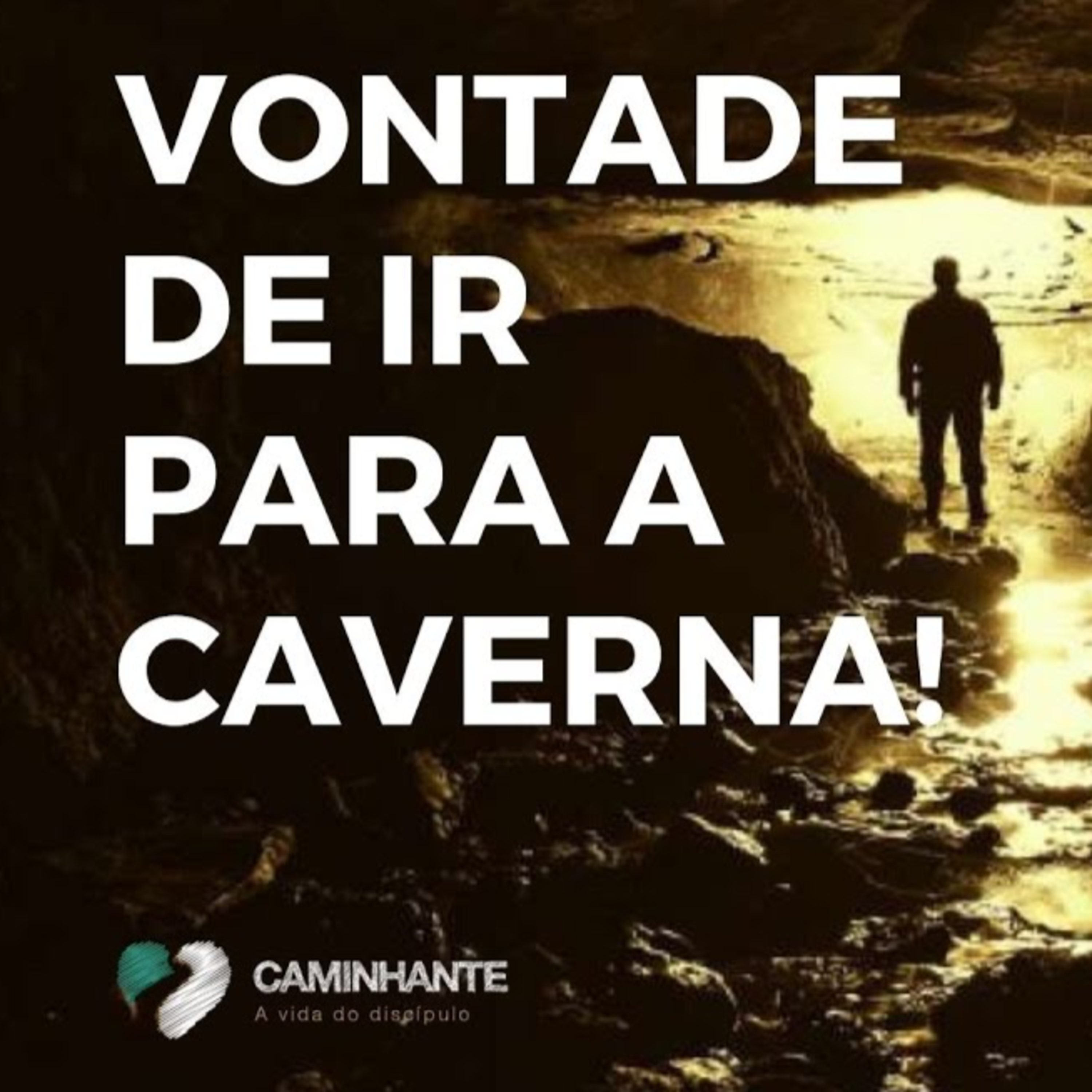 Igreja Batista Candeias