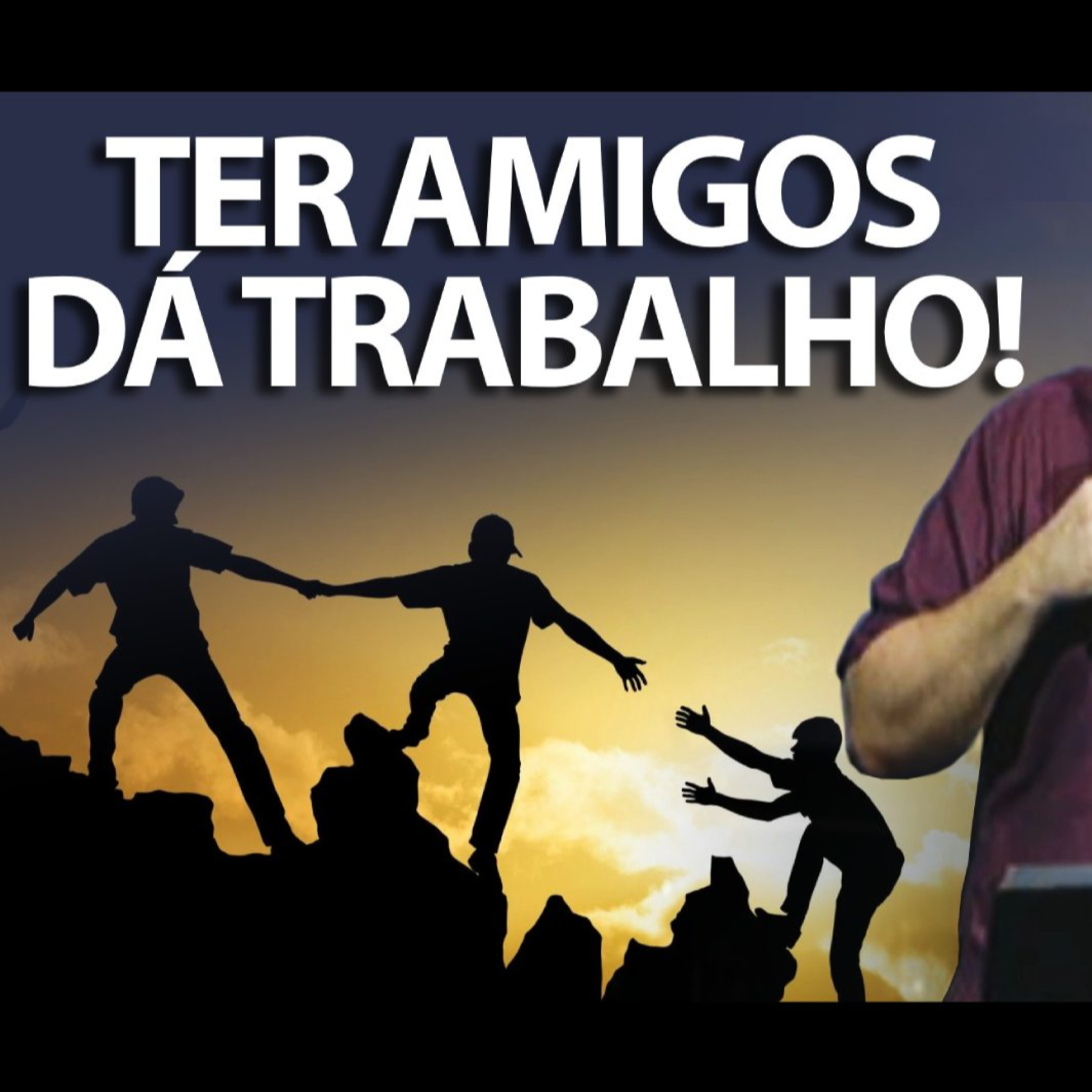 Igreja Batista Candeias