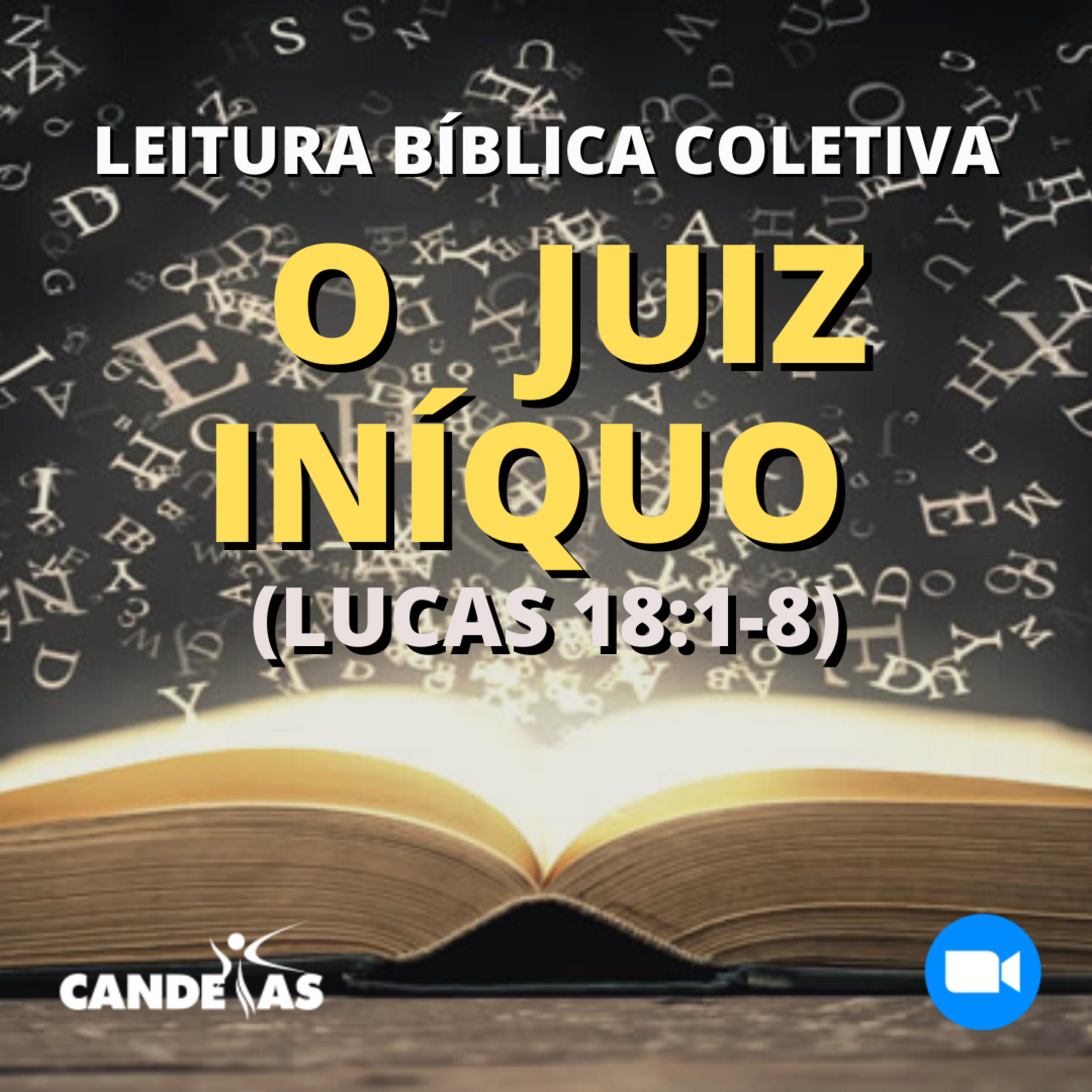 Igreja Batista Candeias