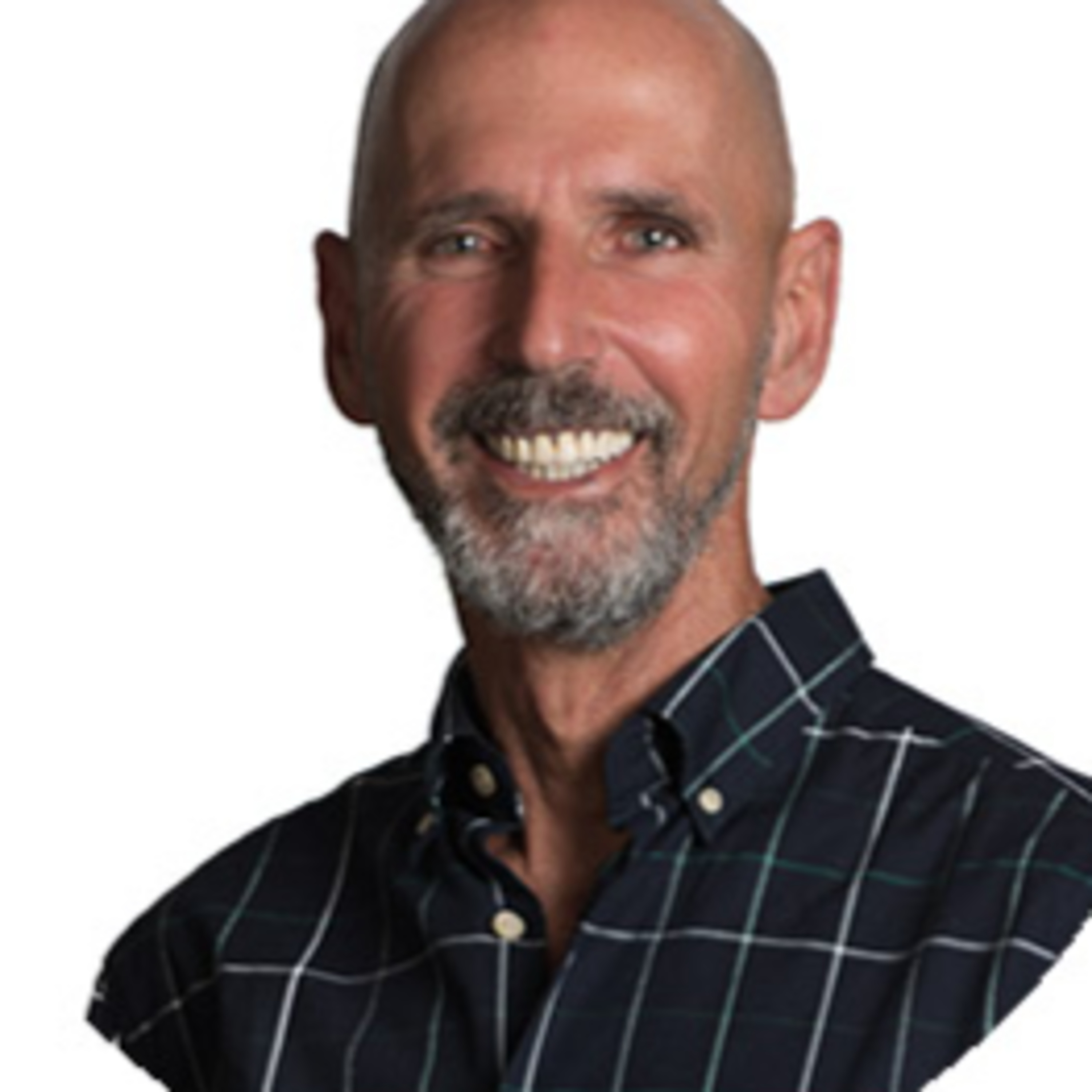 Essence of Life Radio | International