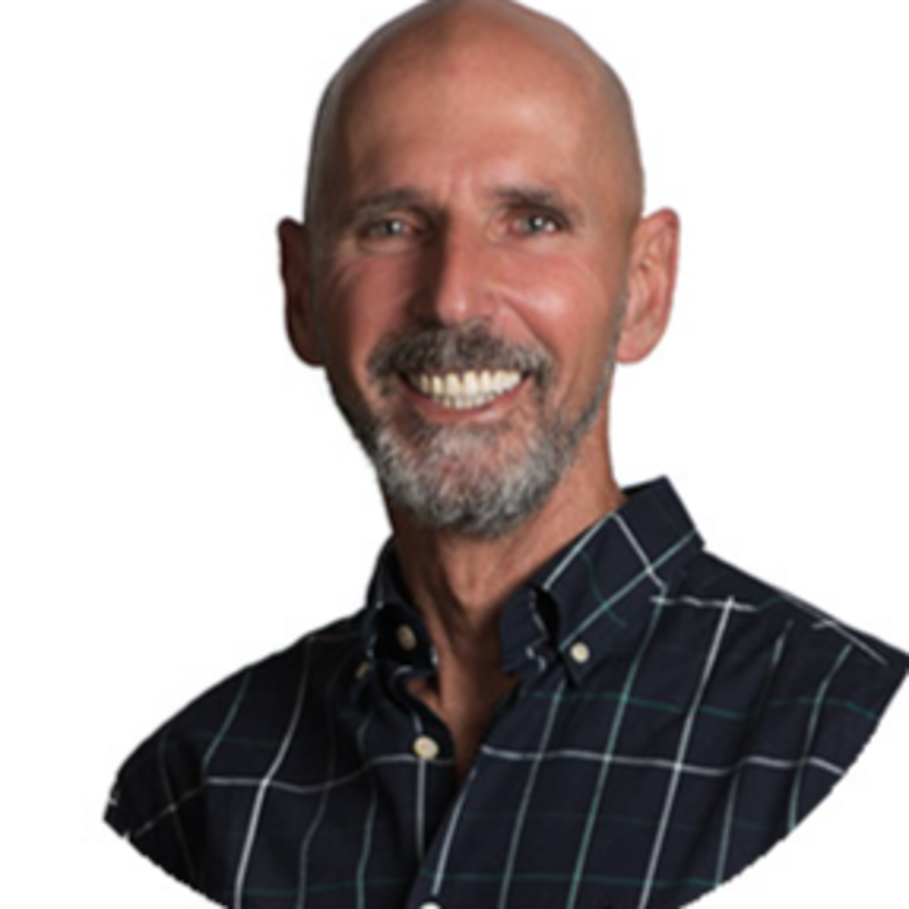 Essence of Life Radio | International