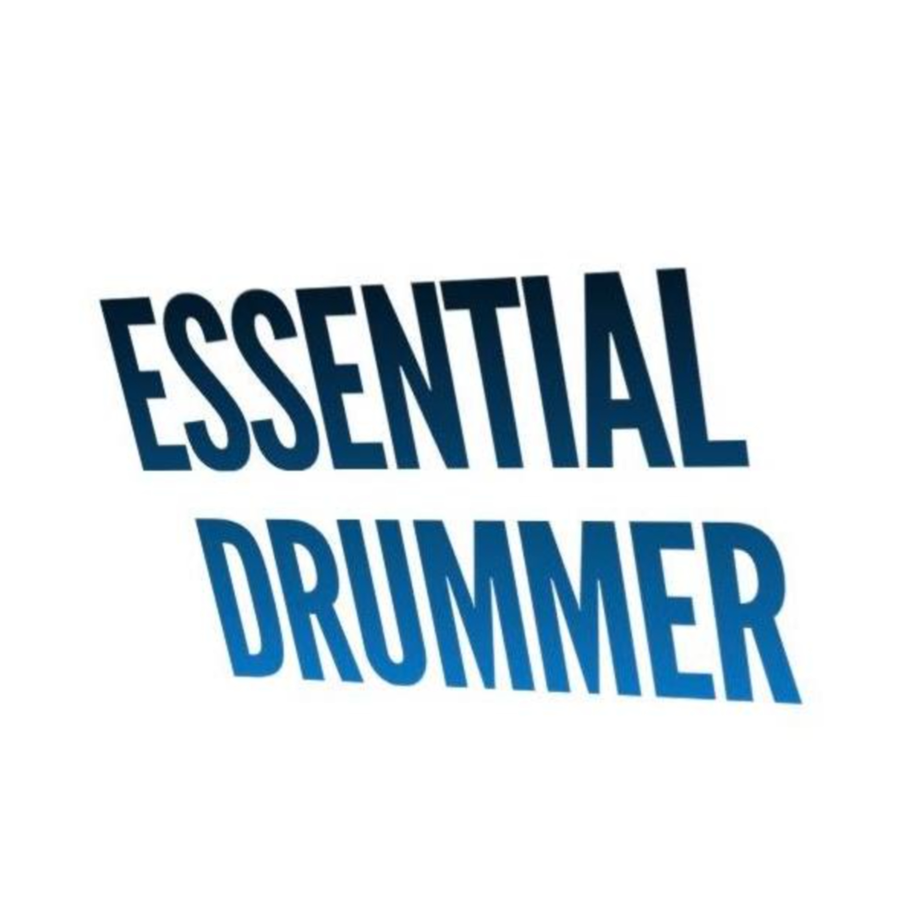 Essential Drummer Podcasts