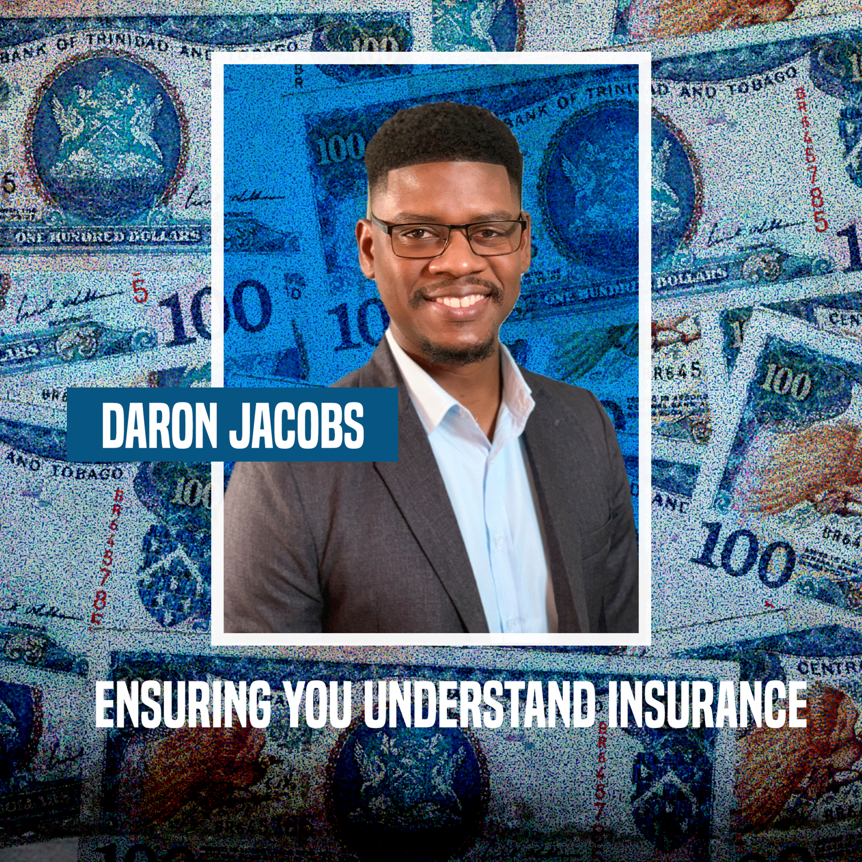 Ensuring You Understand Insurance