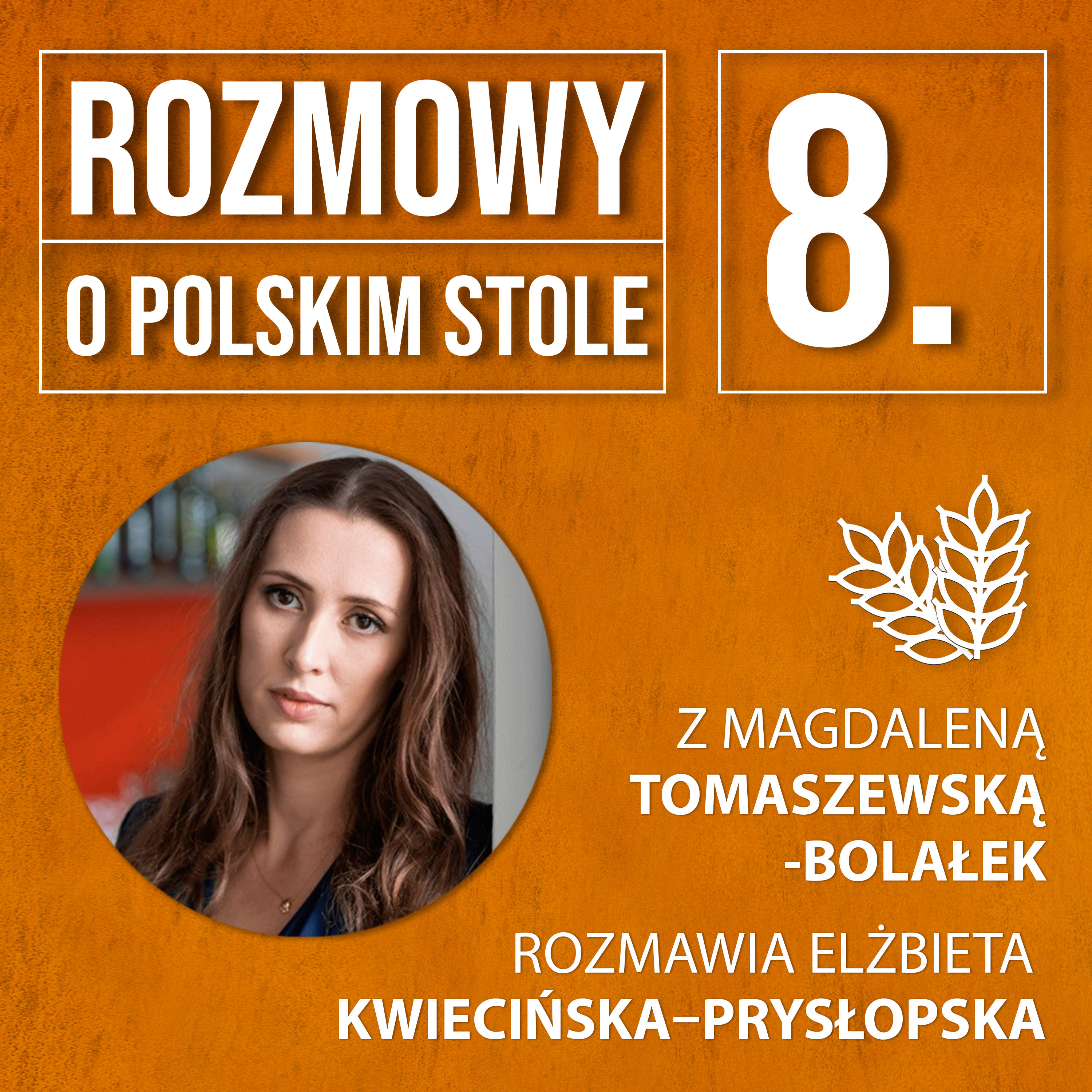 Rozmowy o Polskim Stole