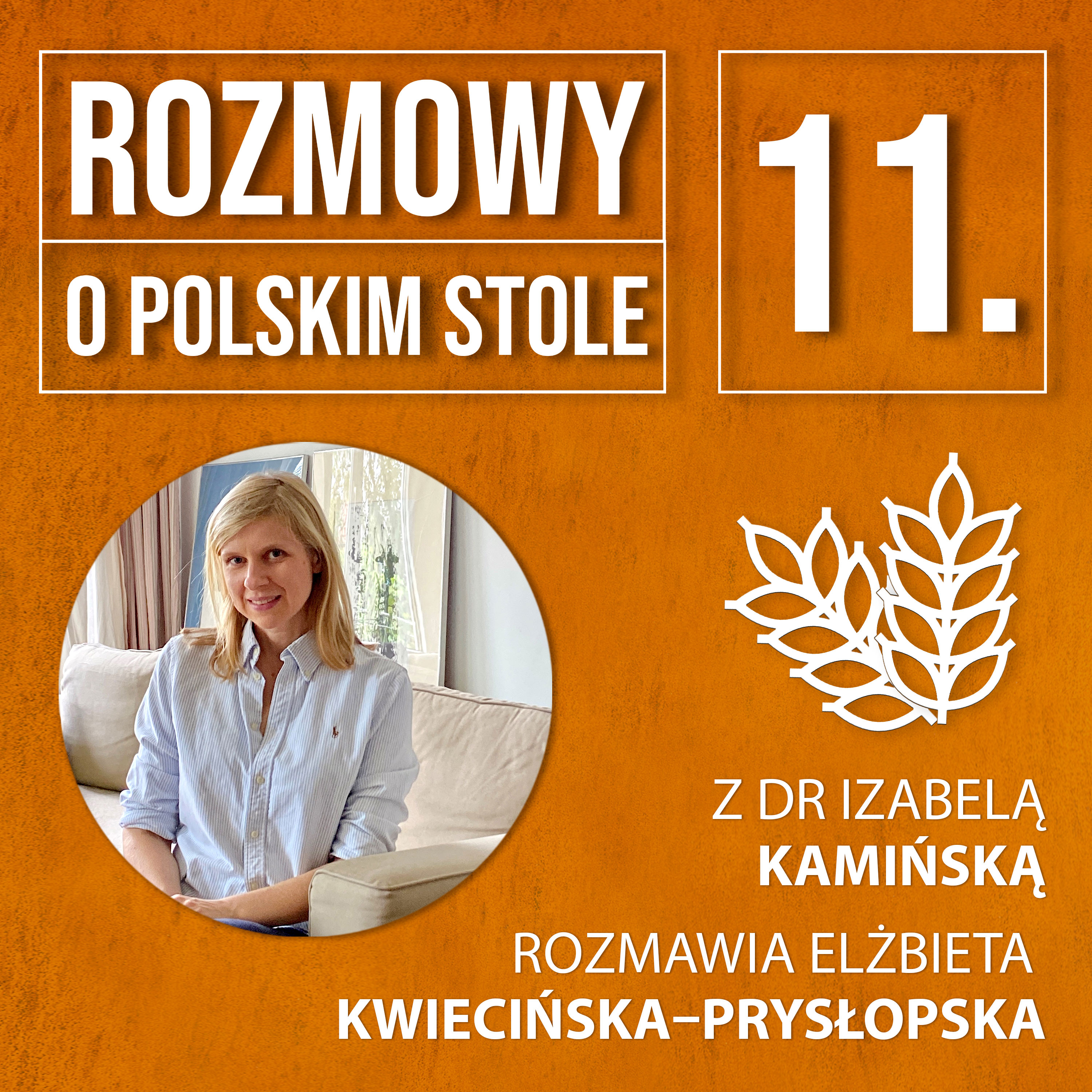 Rozmowy o Polskim Stole