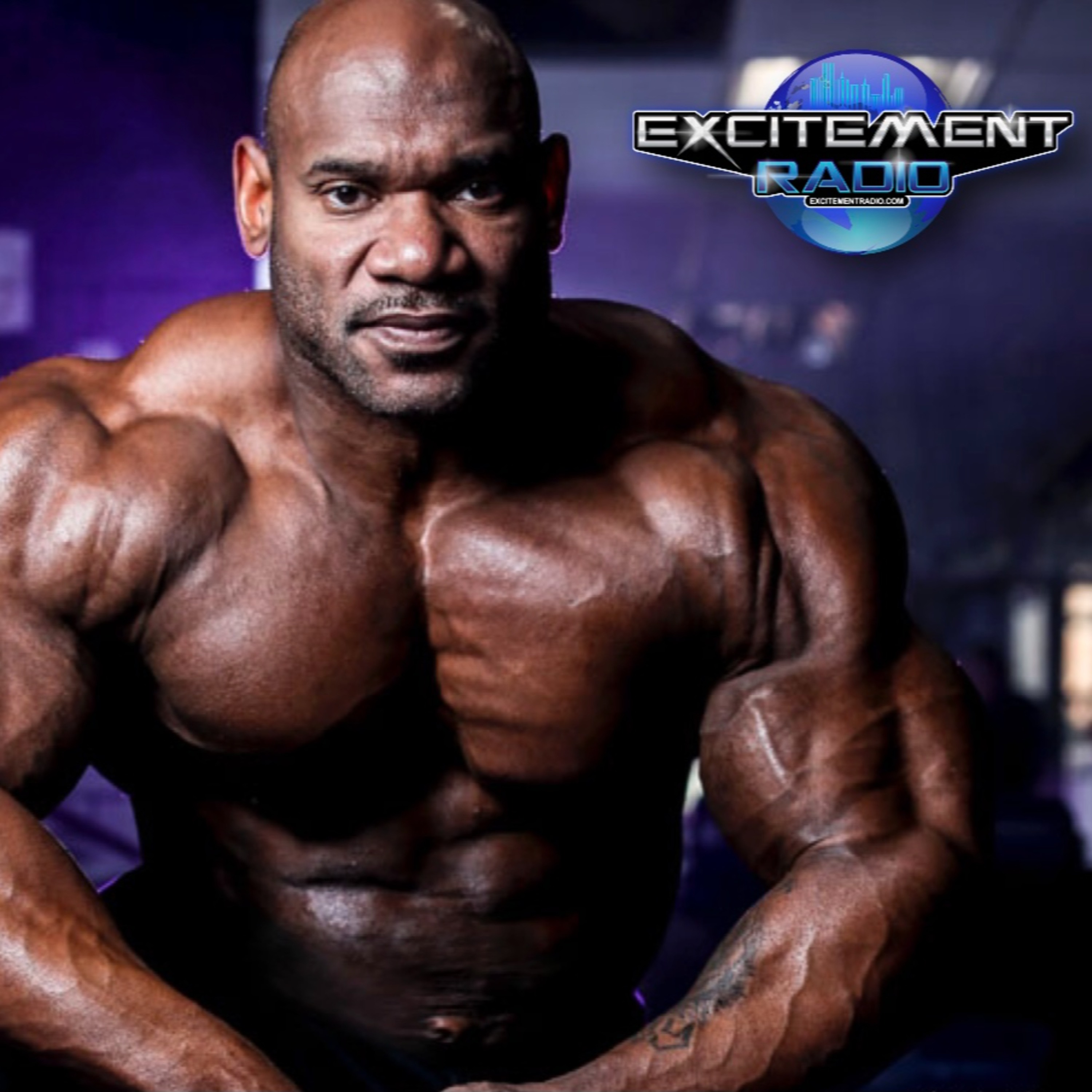 Ben Hop\'s Community Corner