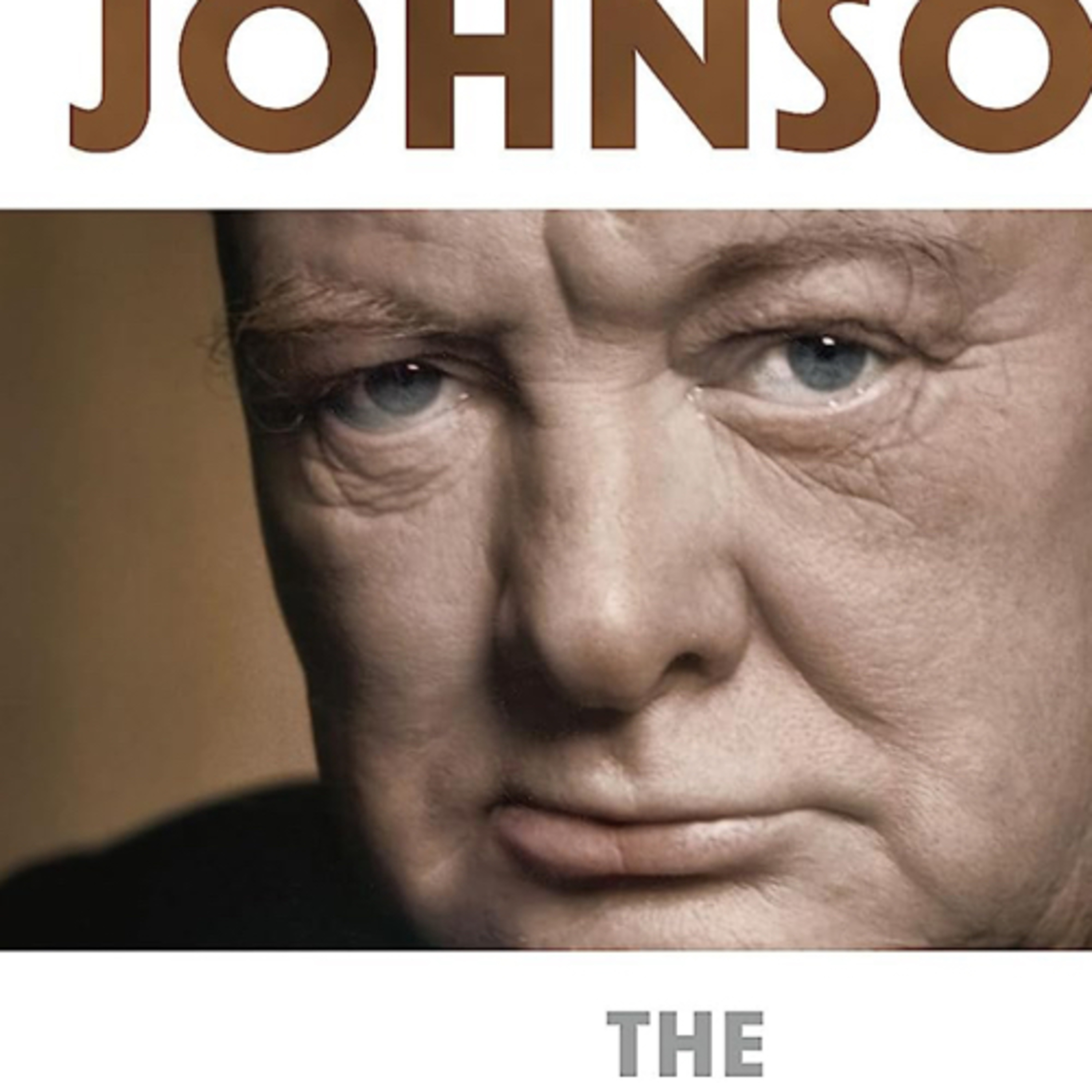 Scott Turner Presents: GenieCast