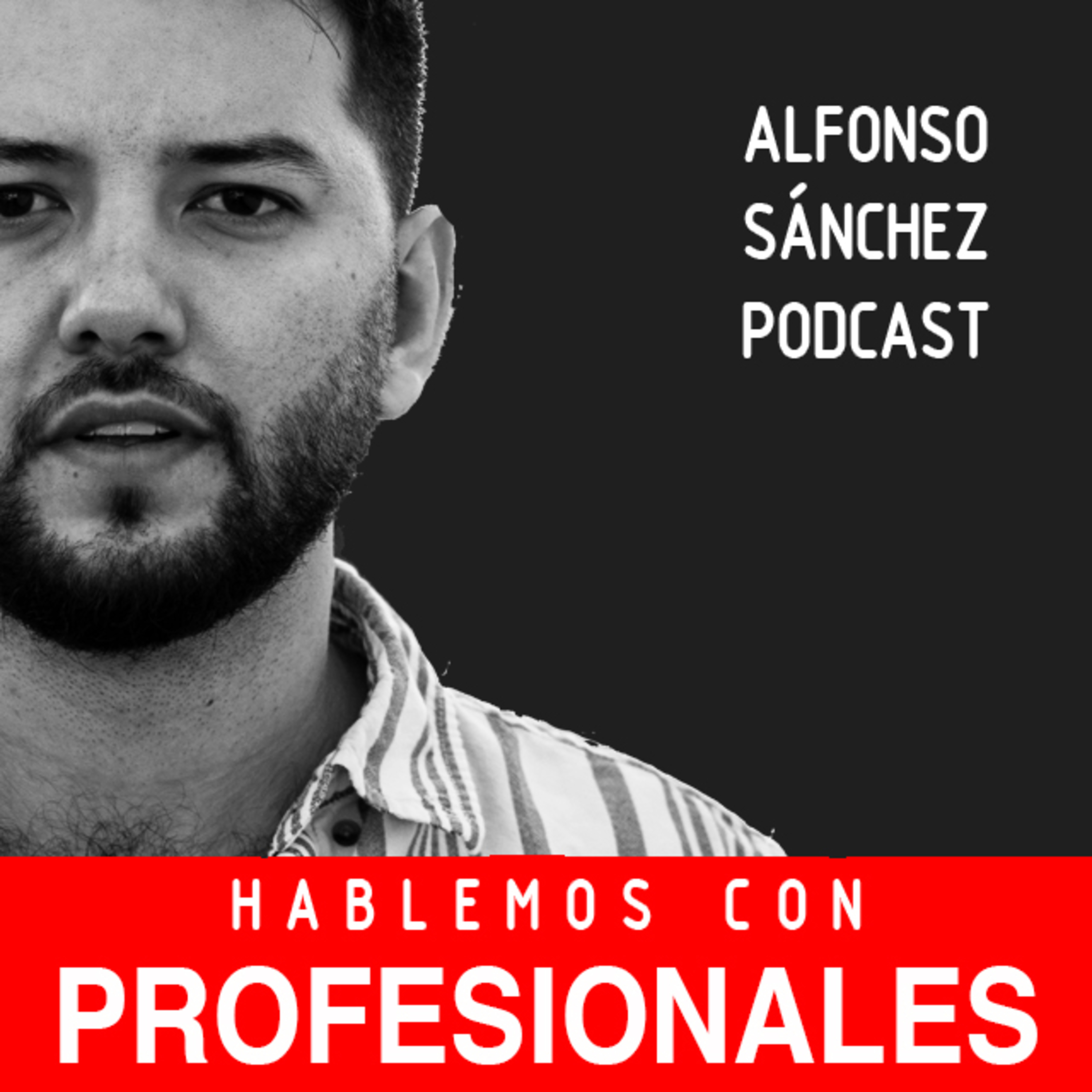 Alfonso Sanchez BL