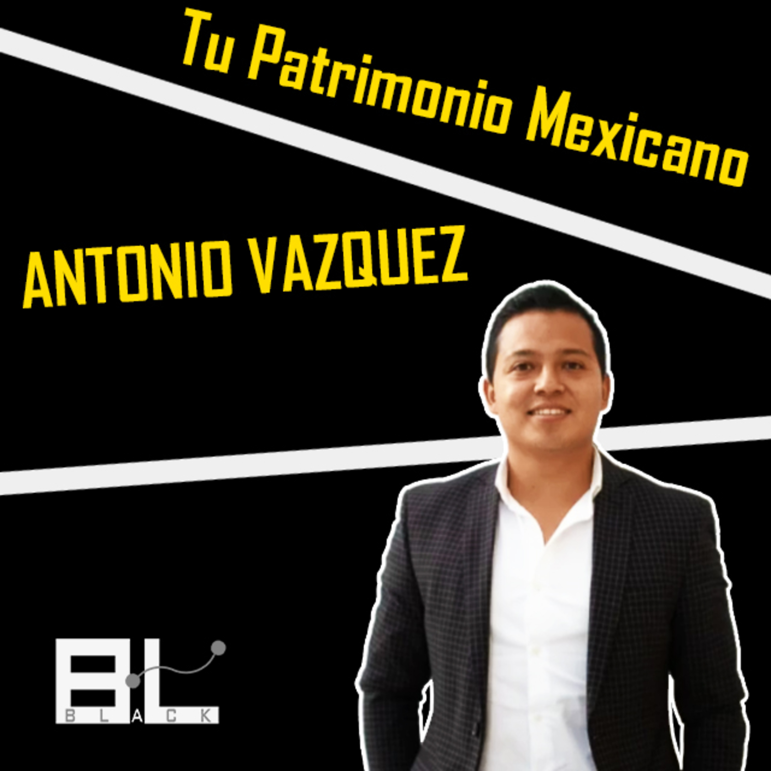 Alfonso Sanchez BL
