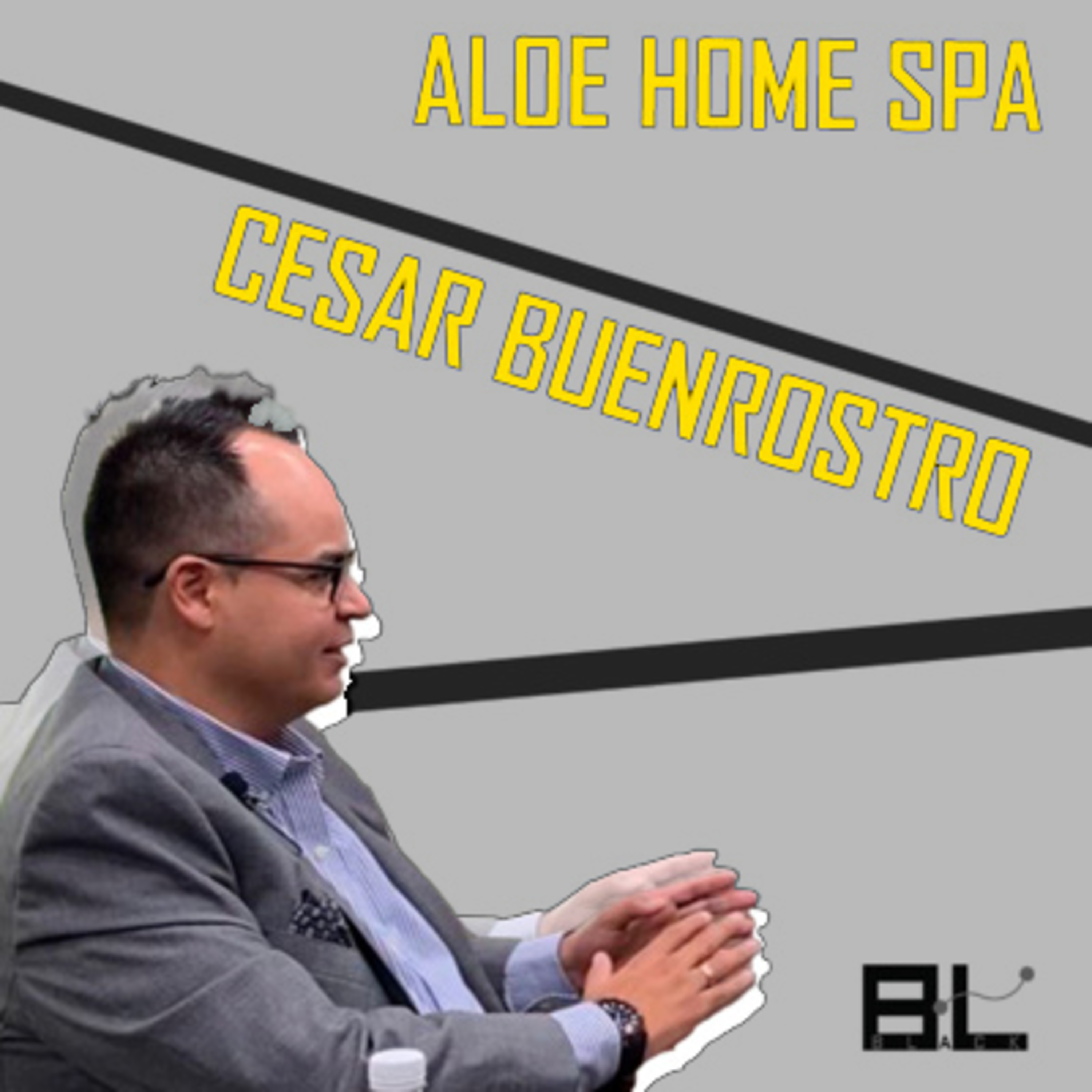 Alfonso Sanchez BL