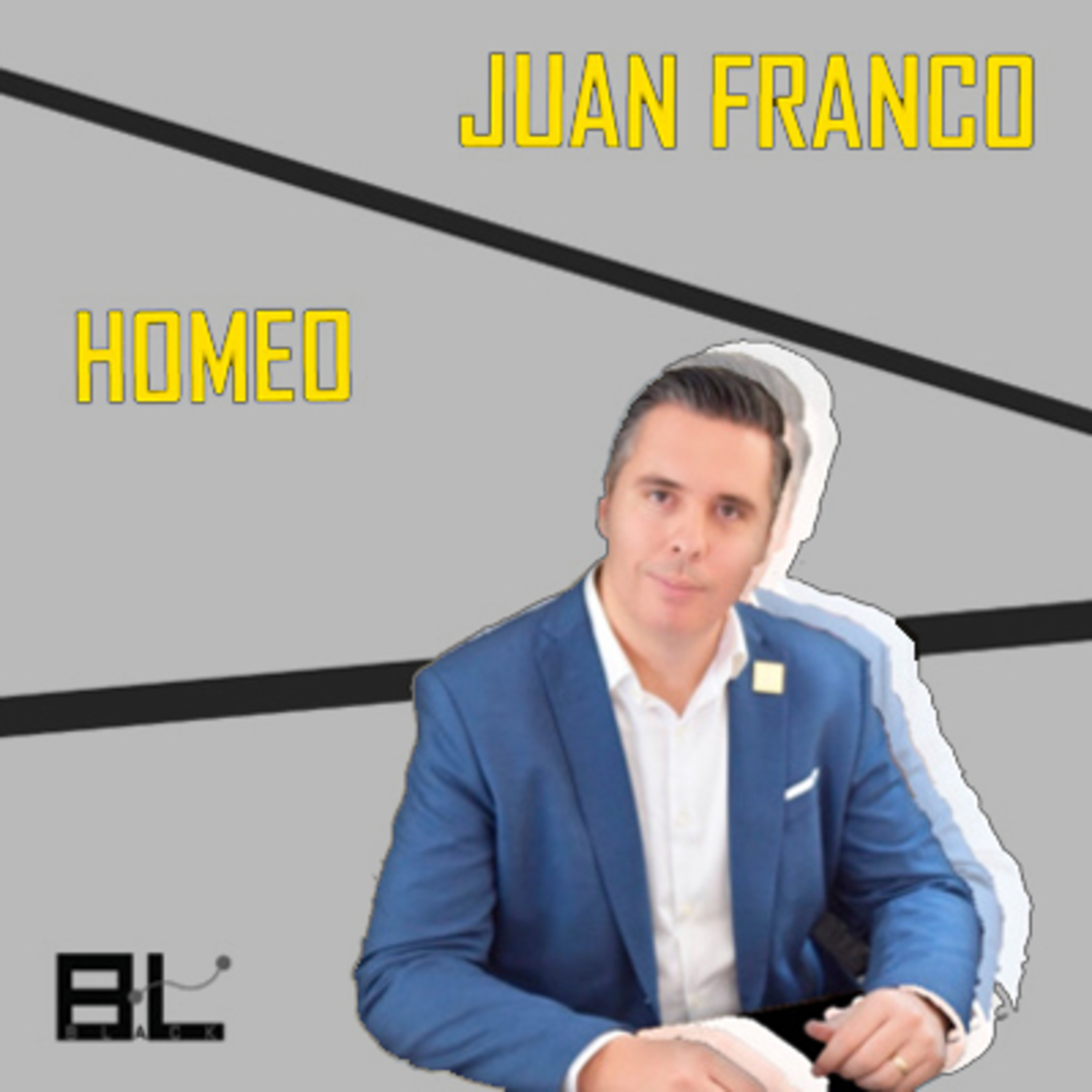 Alfonso Sanchez BL