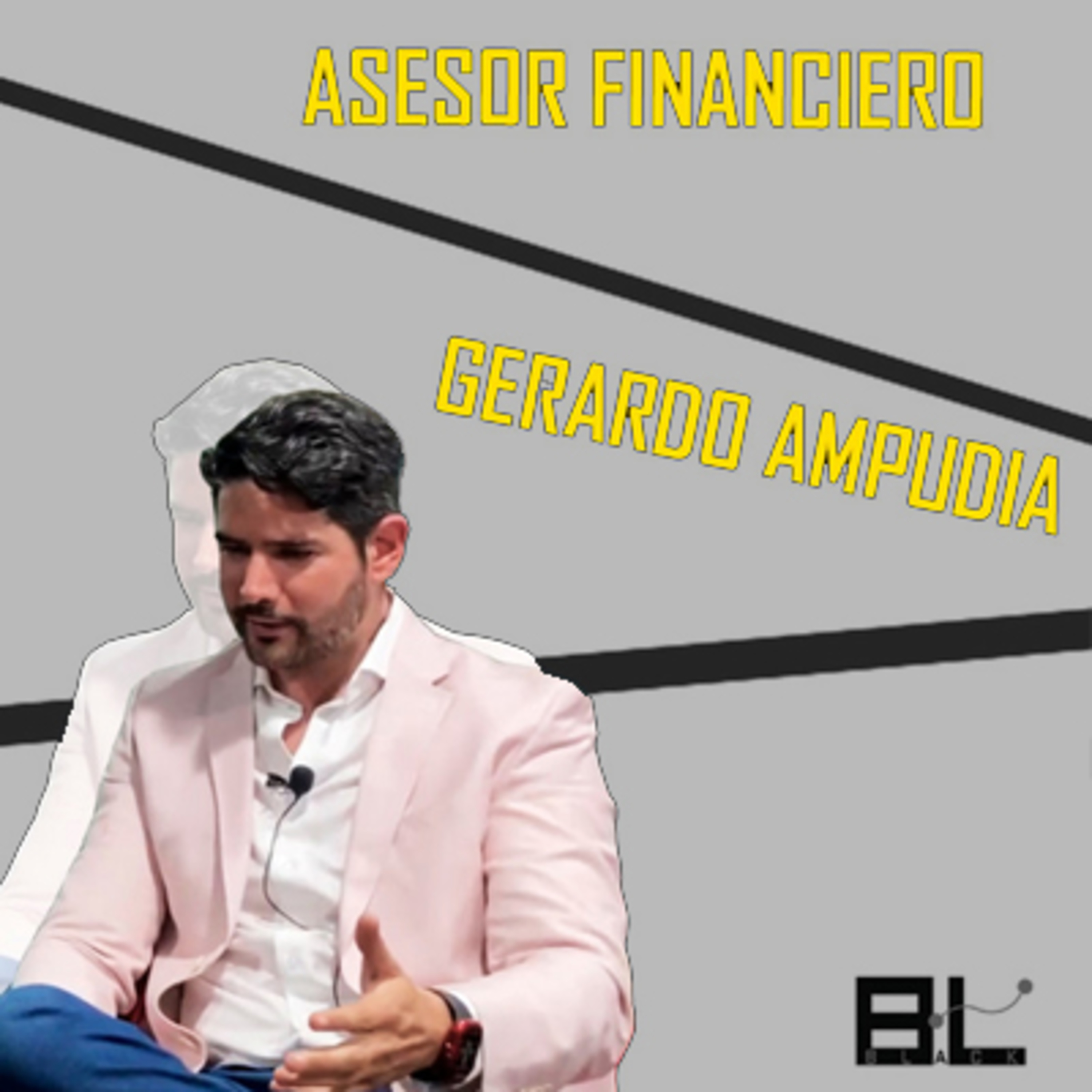 Alfonso Sanchez BL