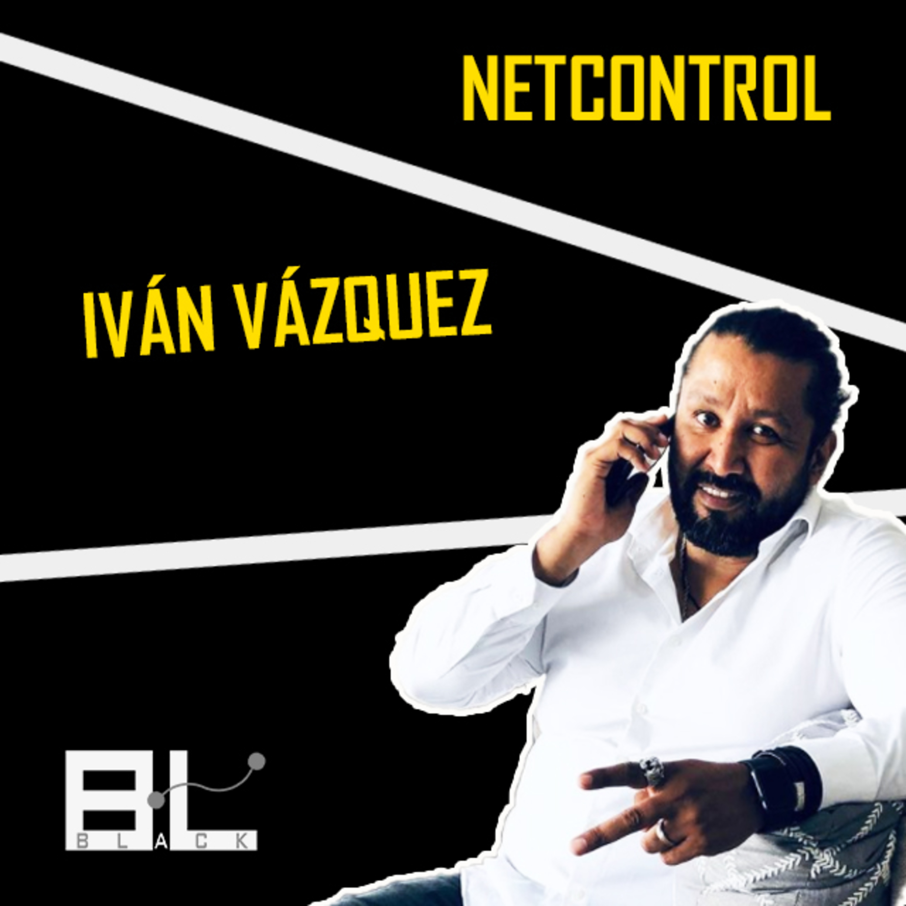 Alfonso Sanchez BL