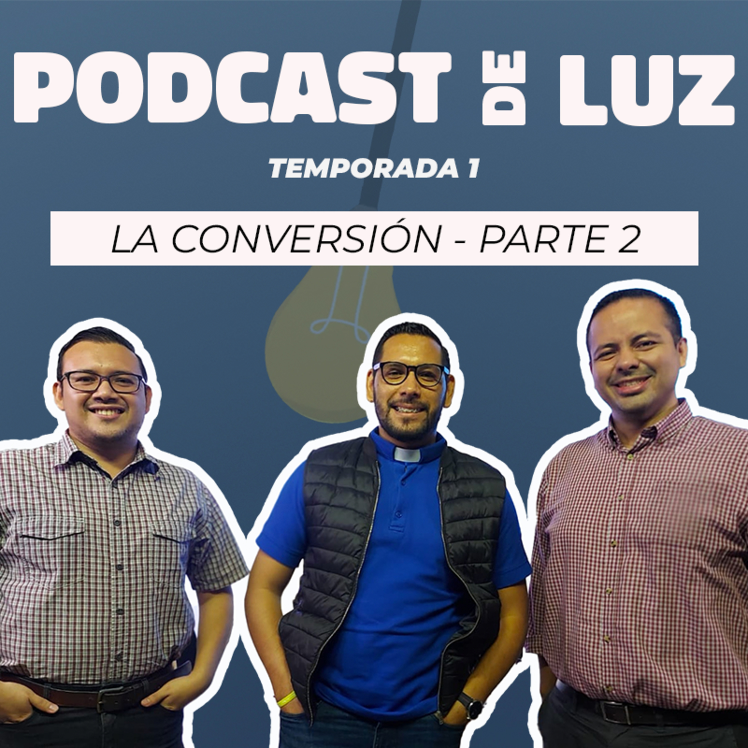 Portada de Lumen El Salvador
