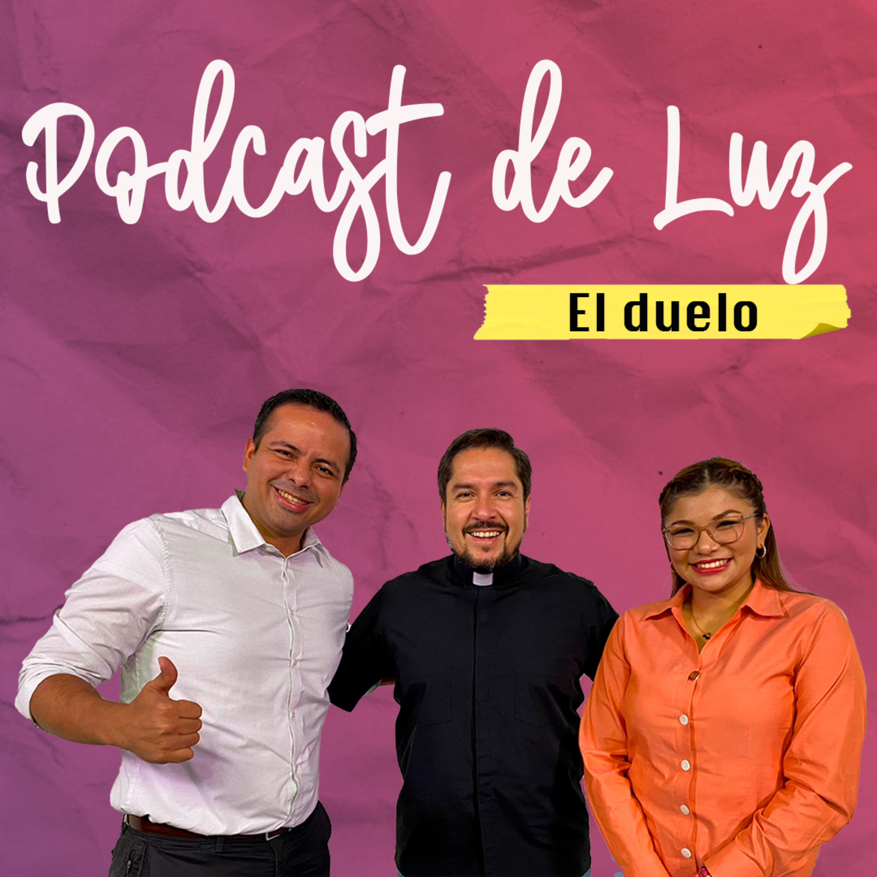 Portada de Lumen El Salvador